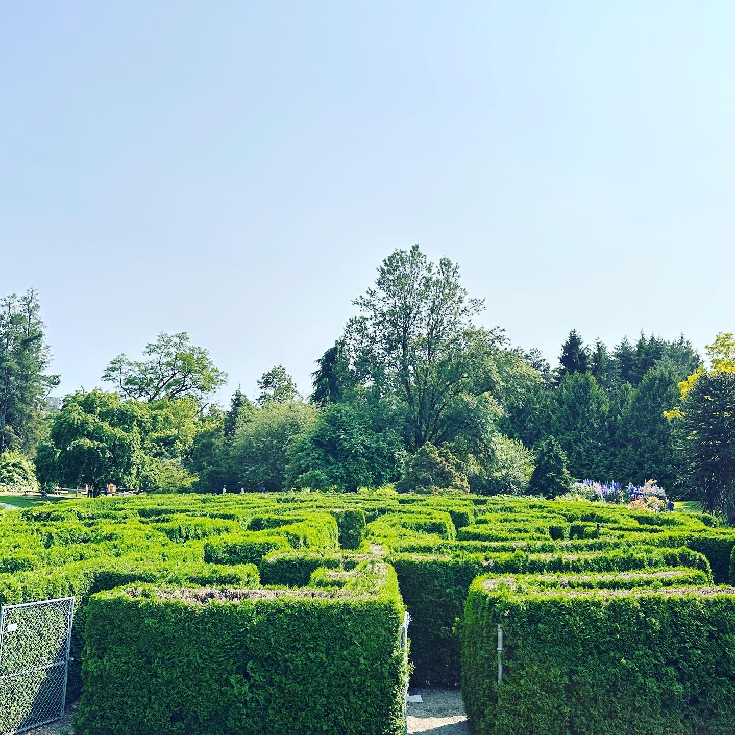 Travel photo