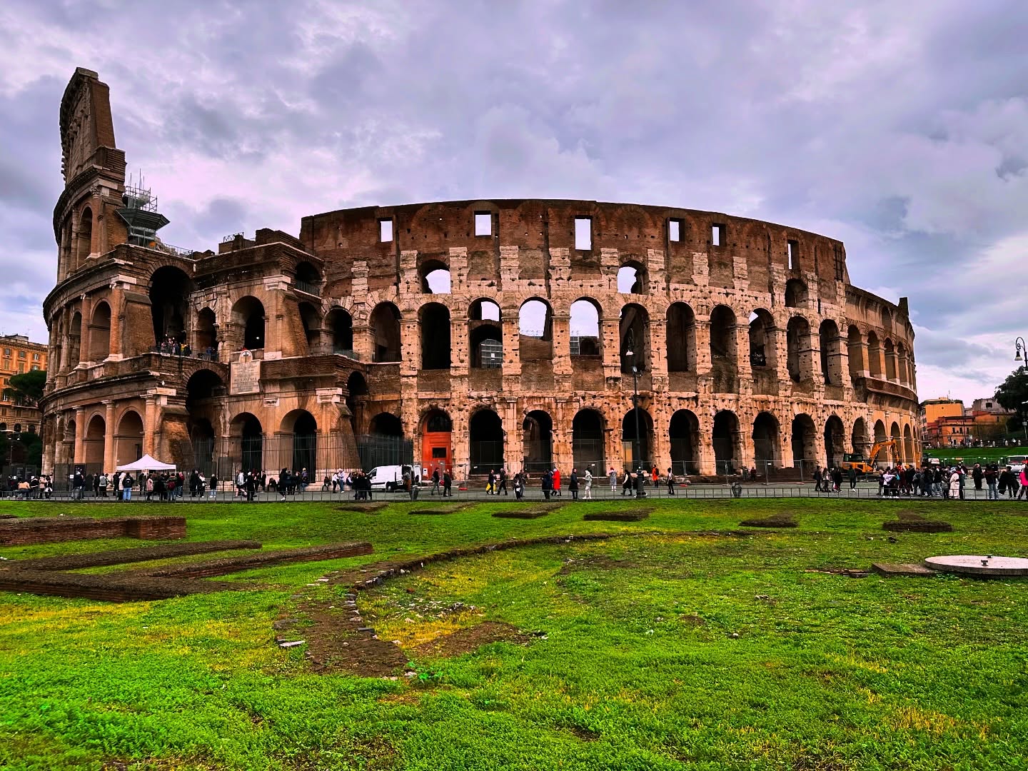 Travel photo