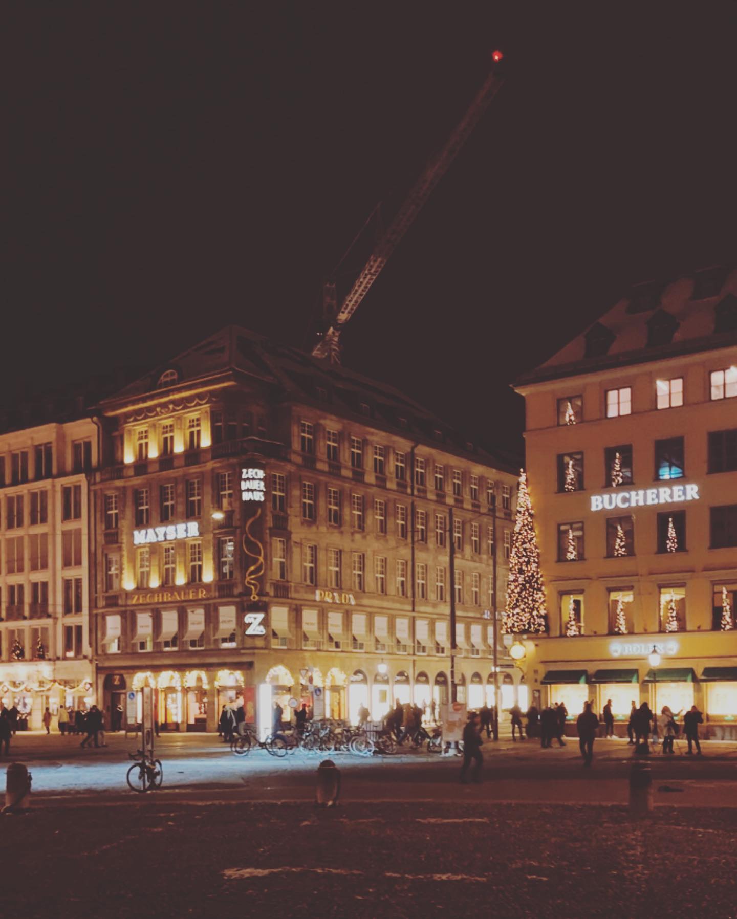 Travel photo