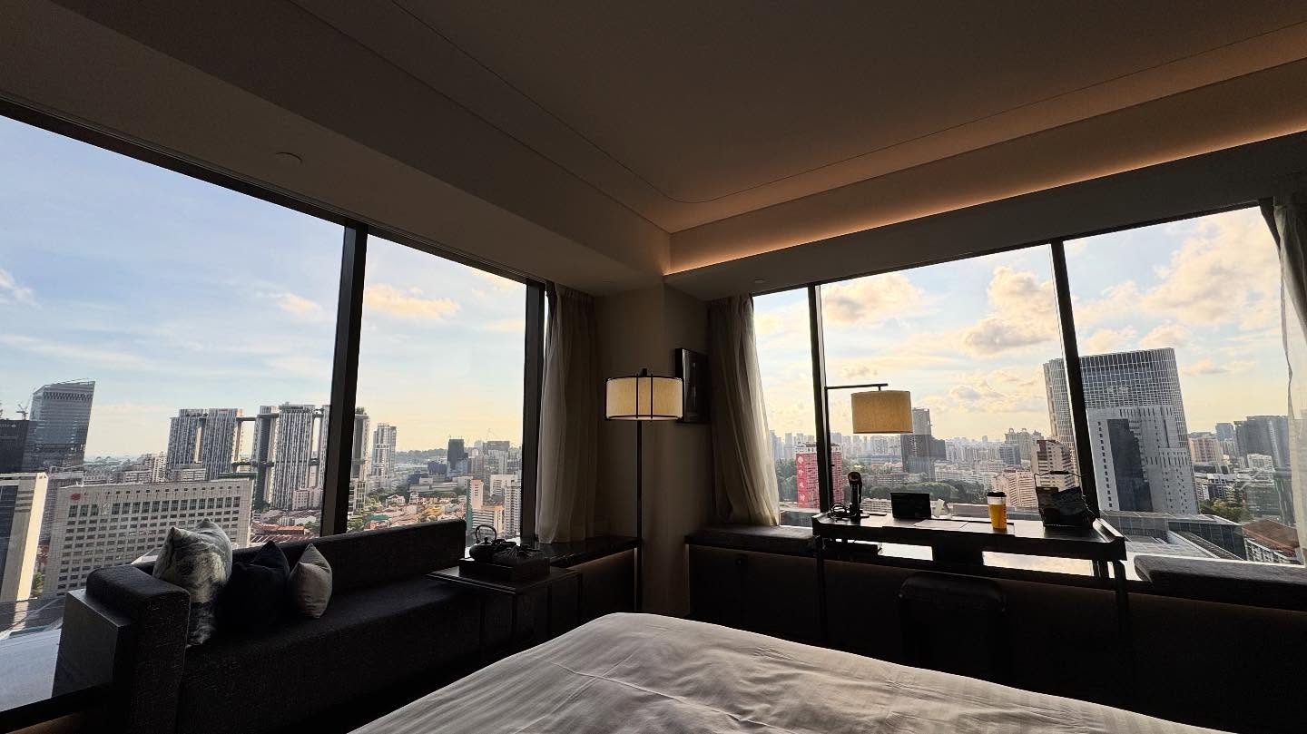 Travel photo