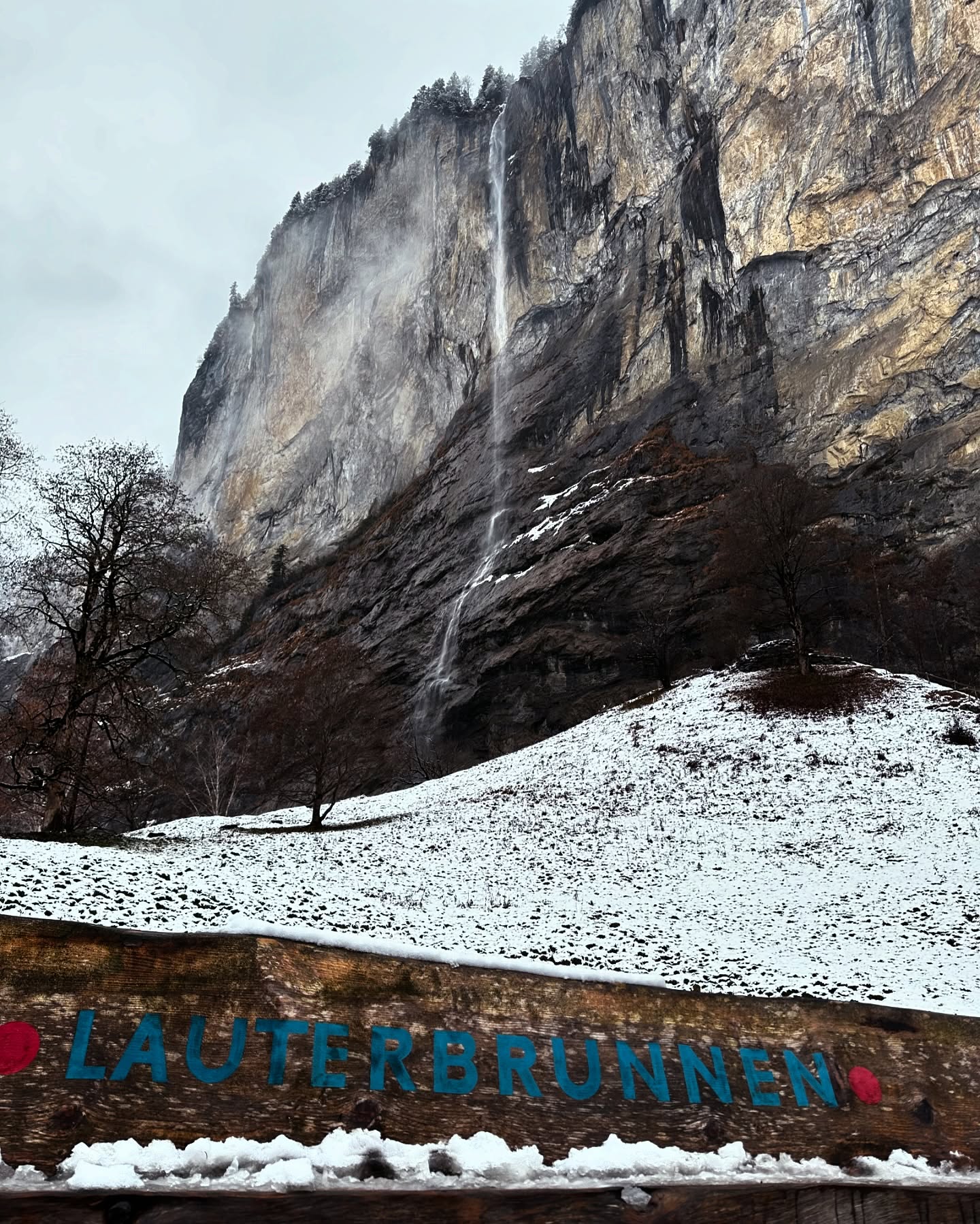 Travel photo