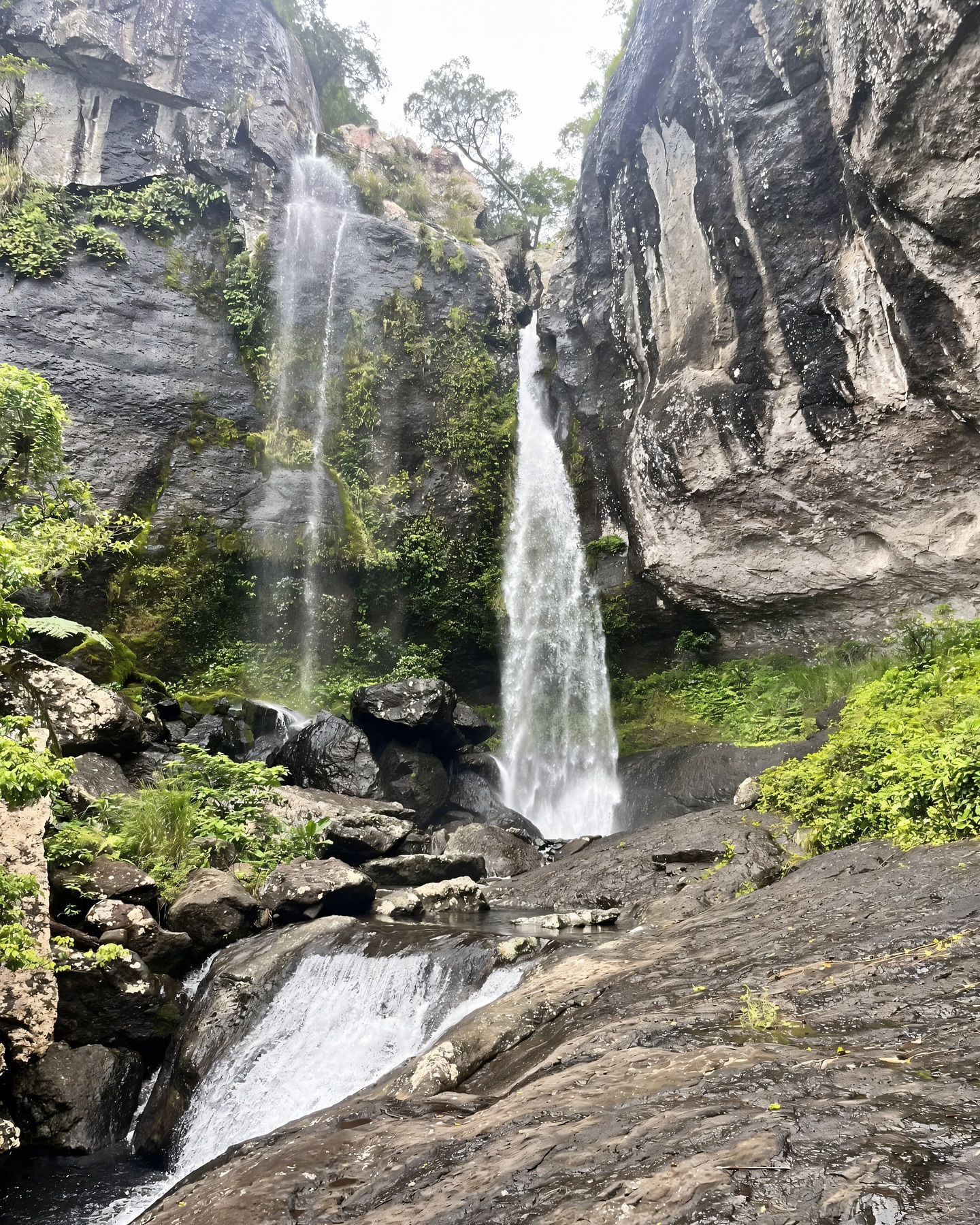Travel photo