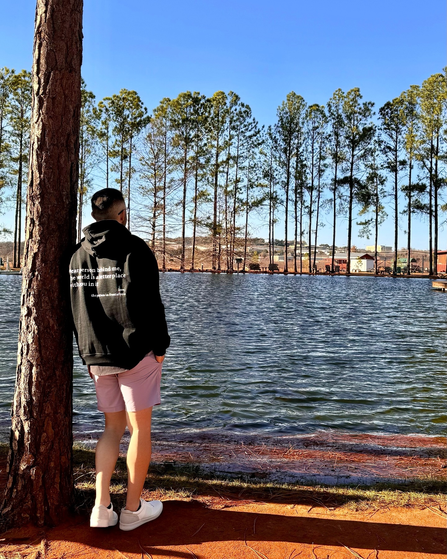 Travel photo