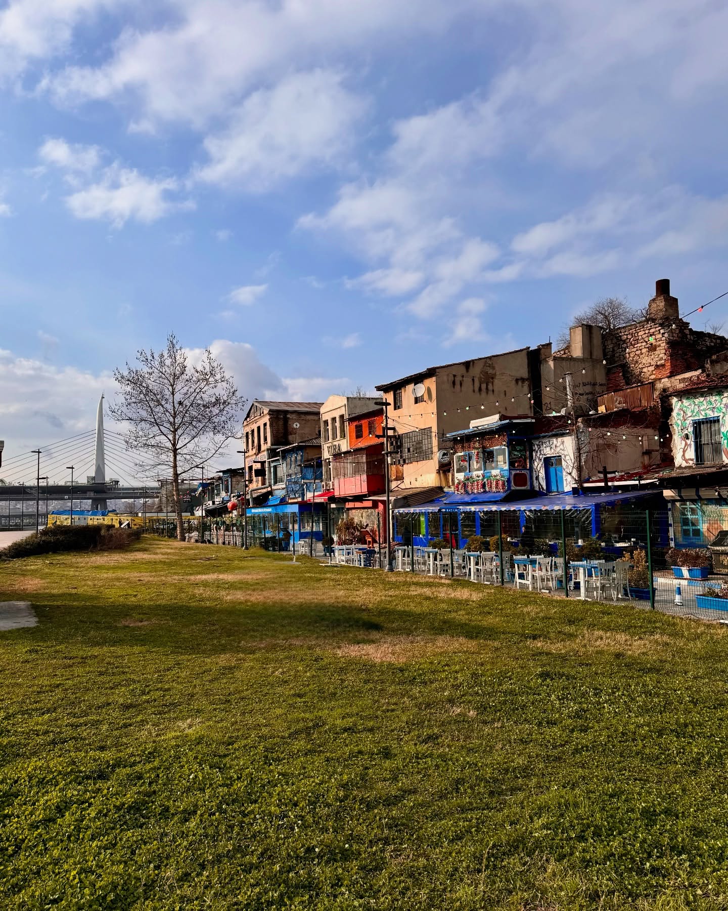 Travel photo