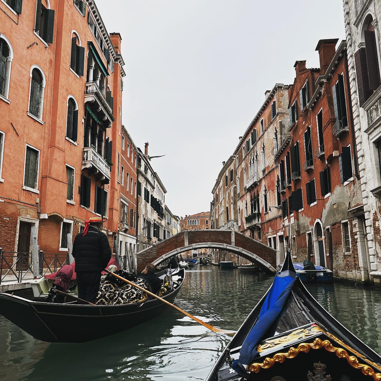 Travel photo