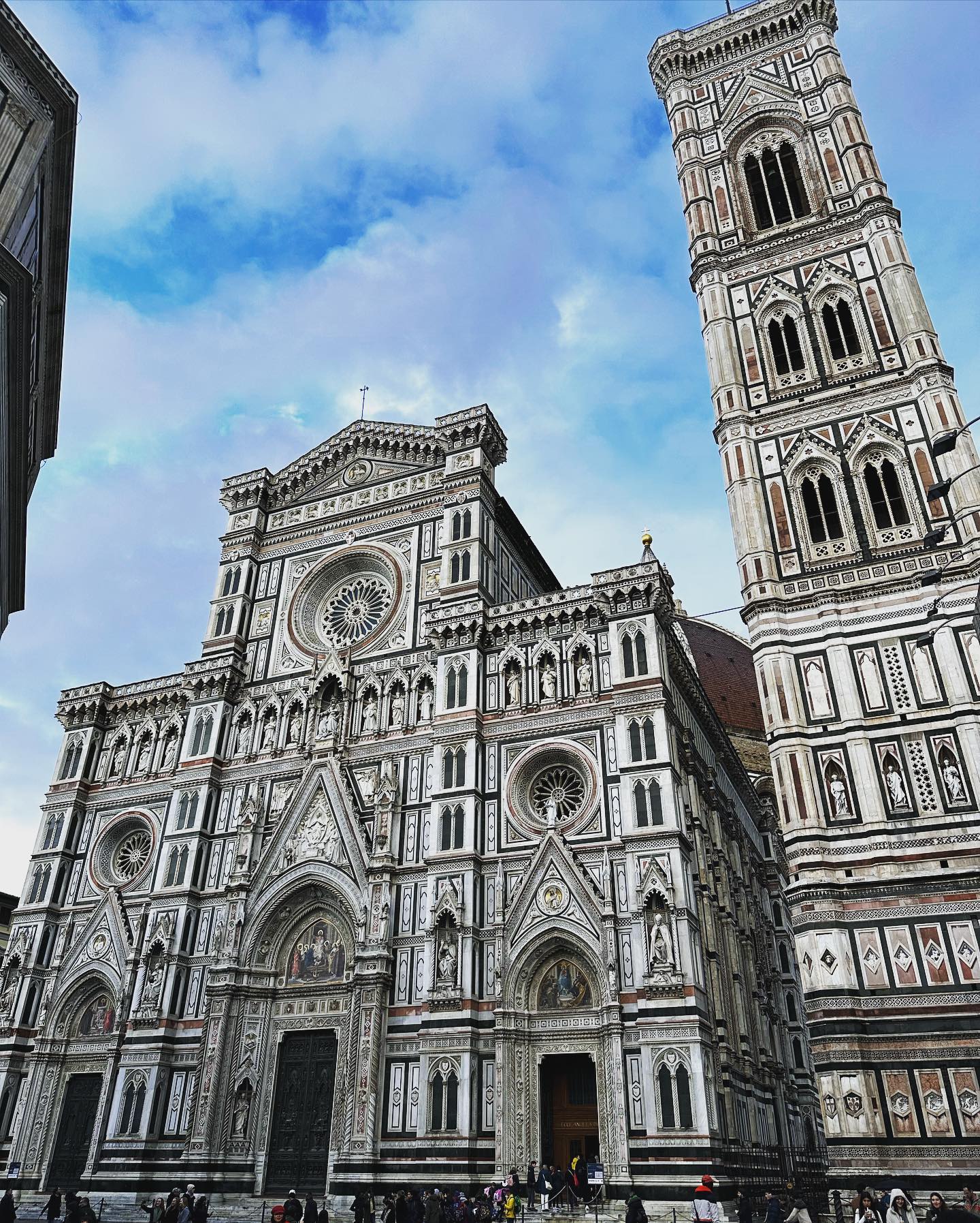 Travel photo