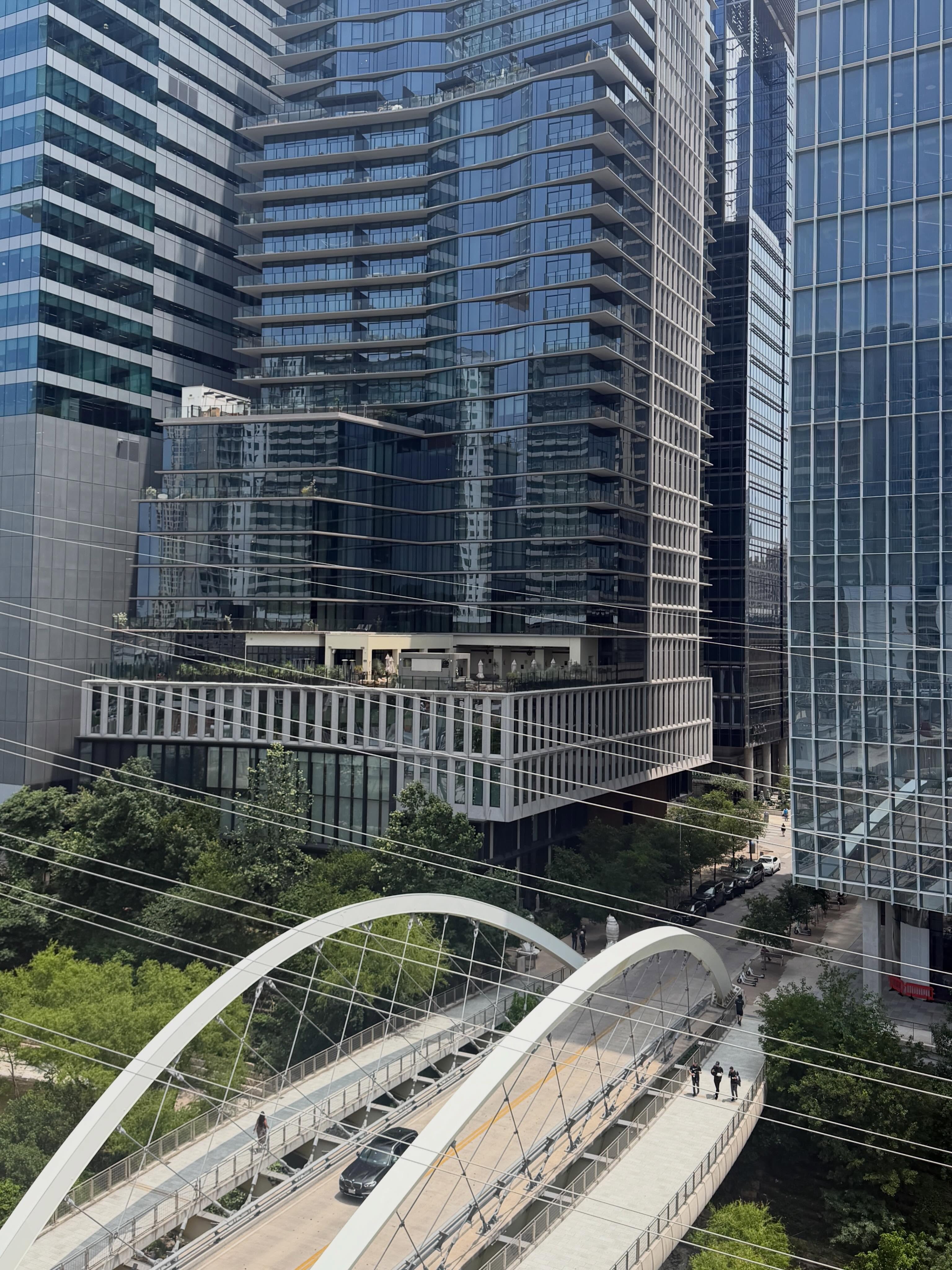 Travel photo