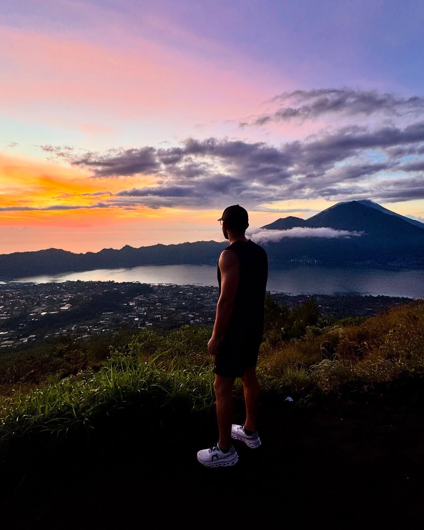Travel photo