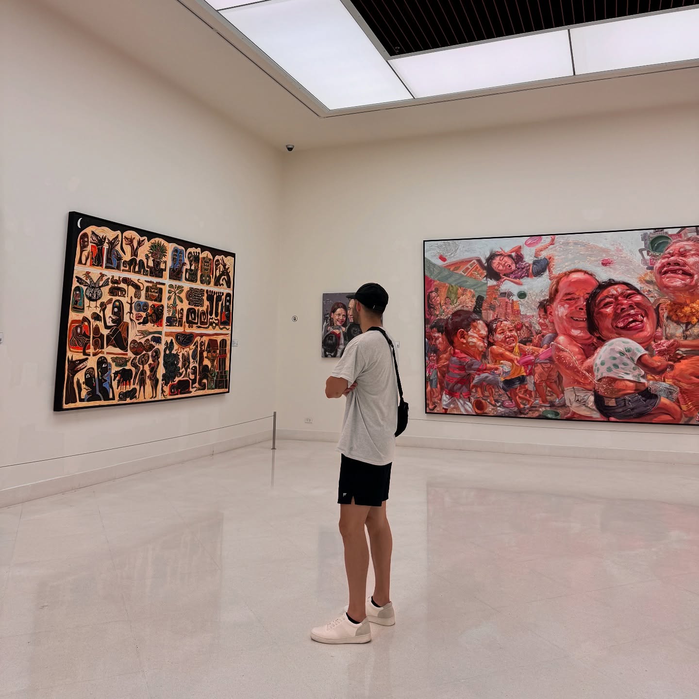 Travel photo