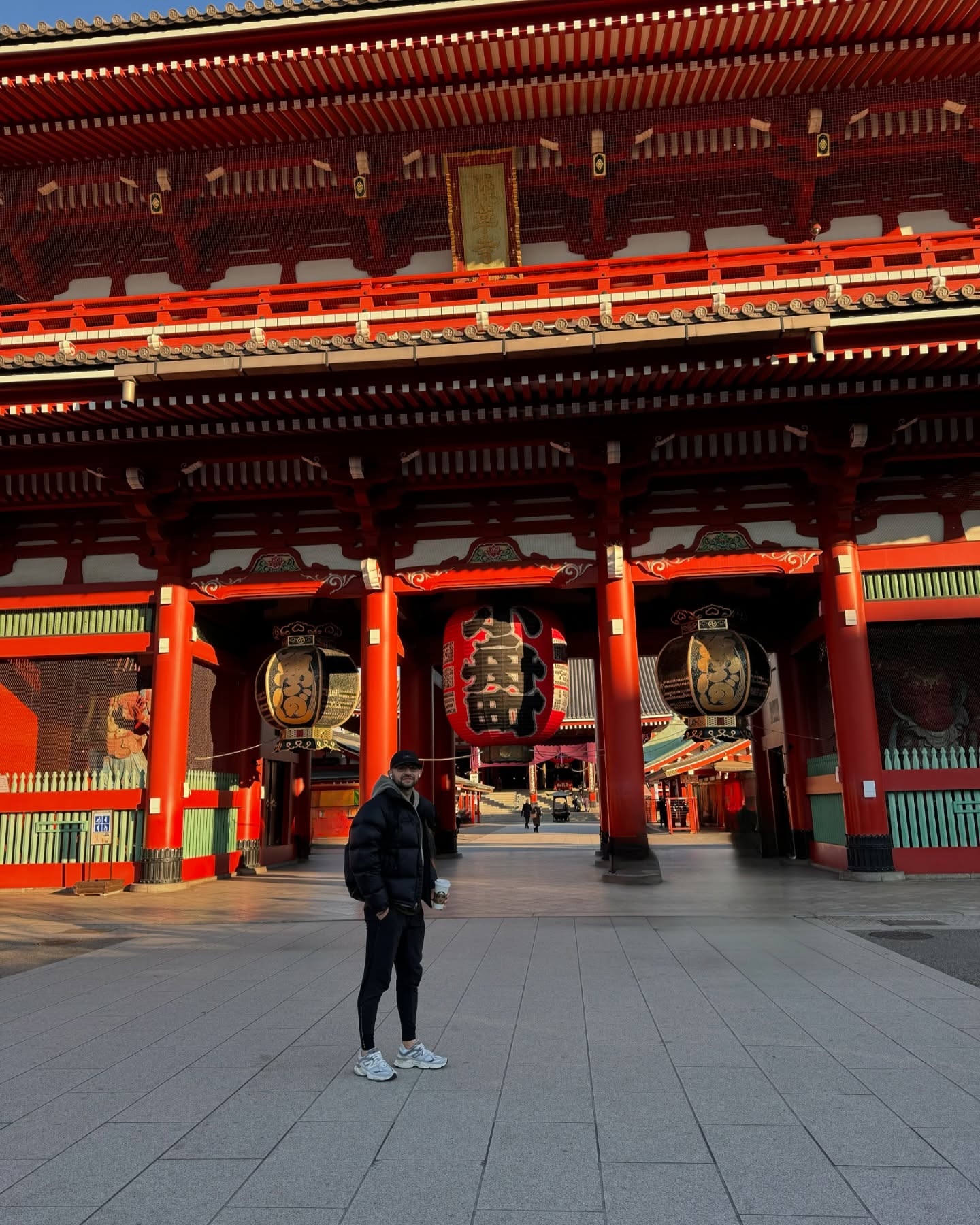 Travel photo