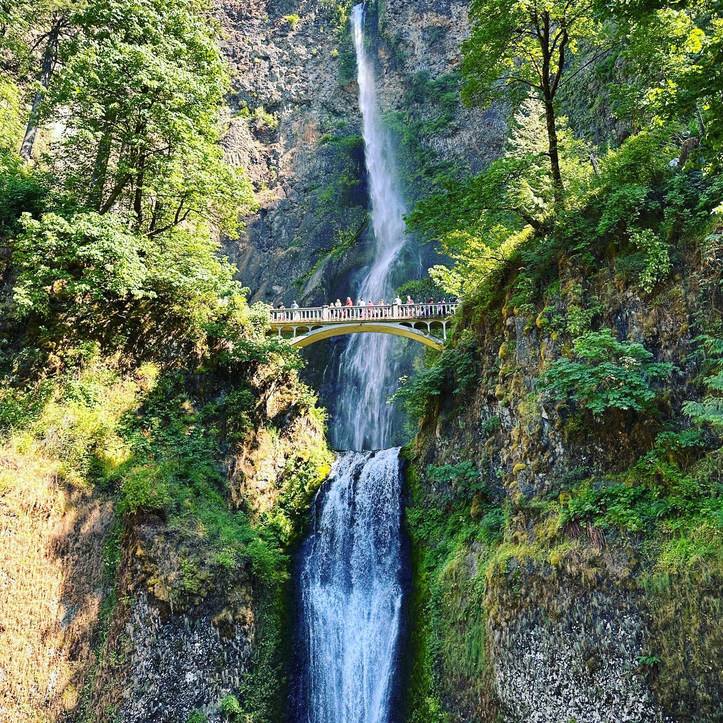 Travel photo