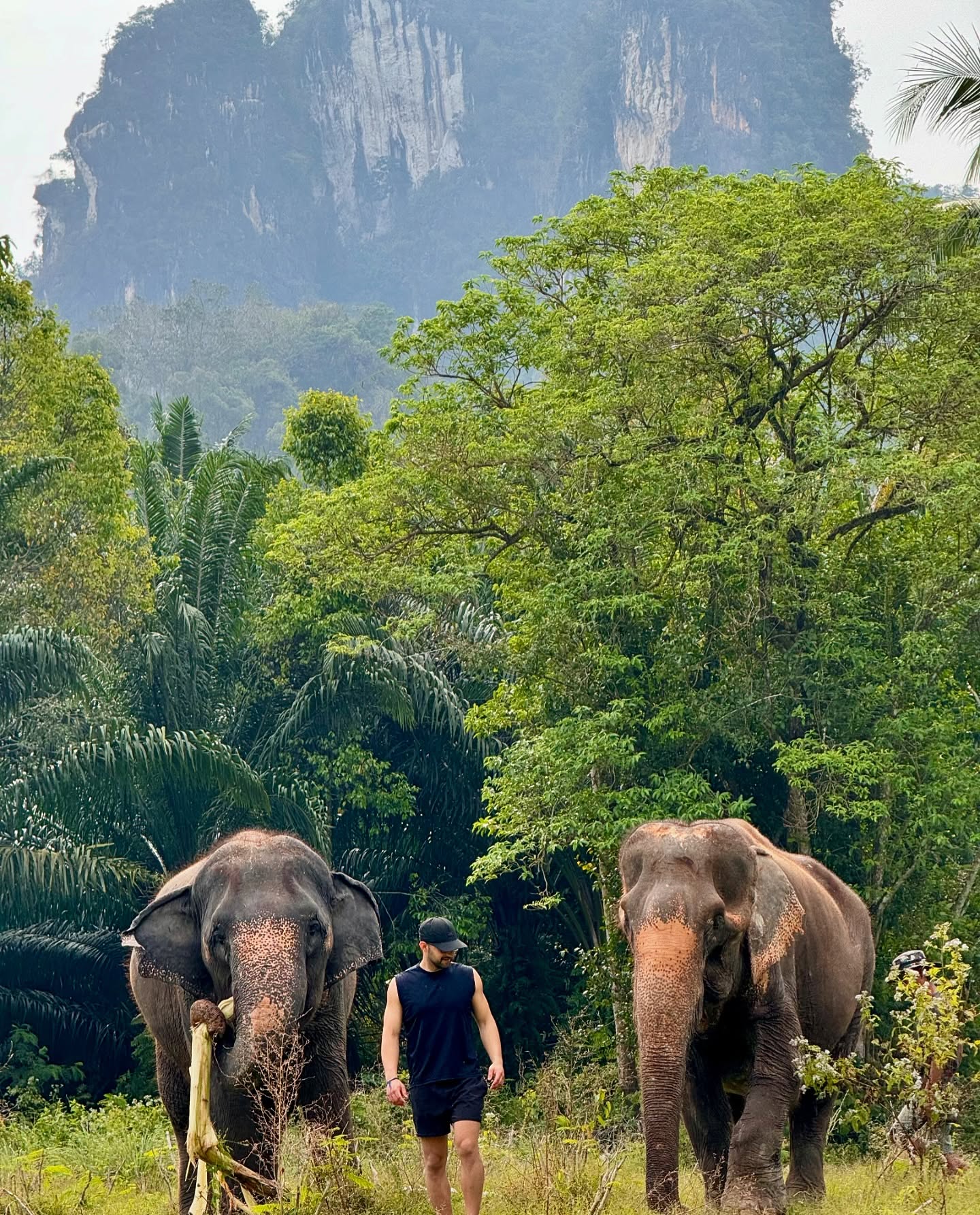 Travel photo