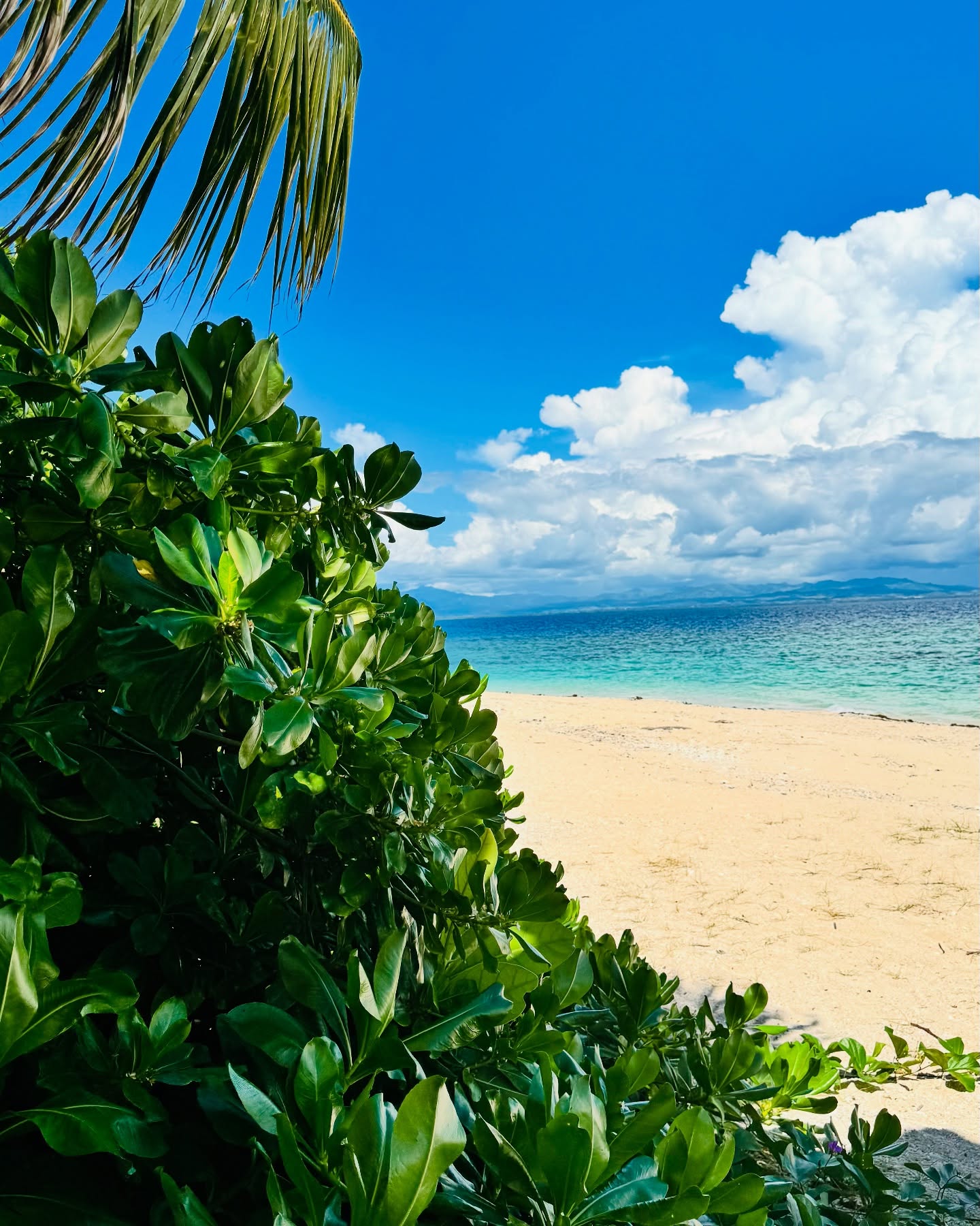 Travel photo