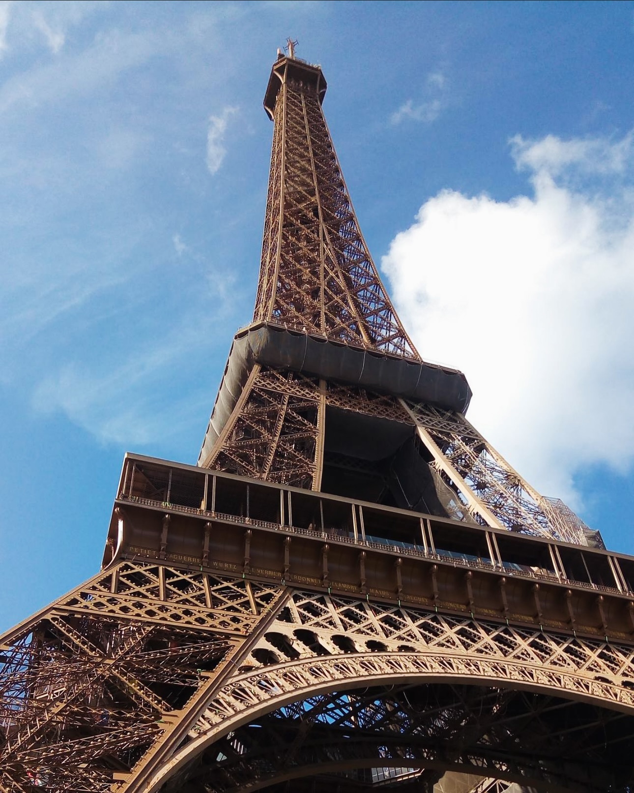 Travel photo