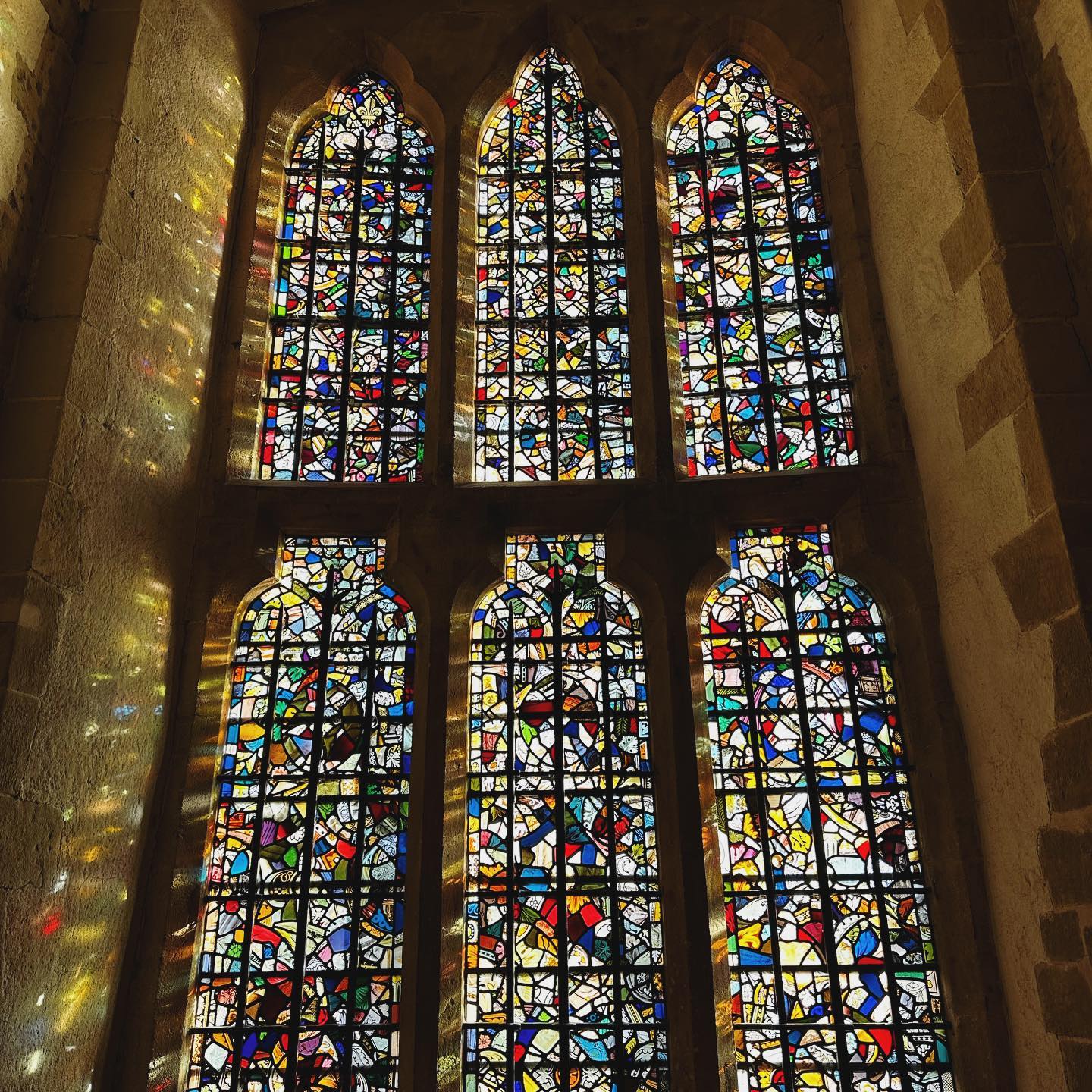 Travel photo