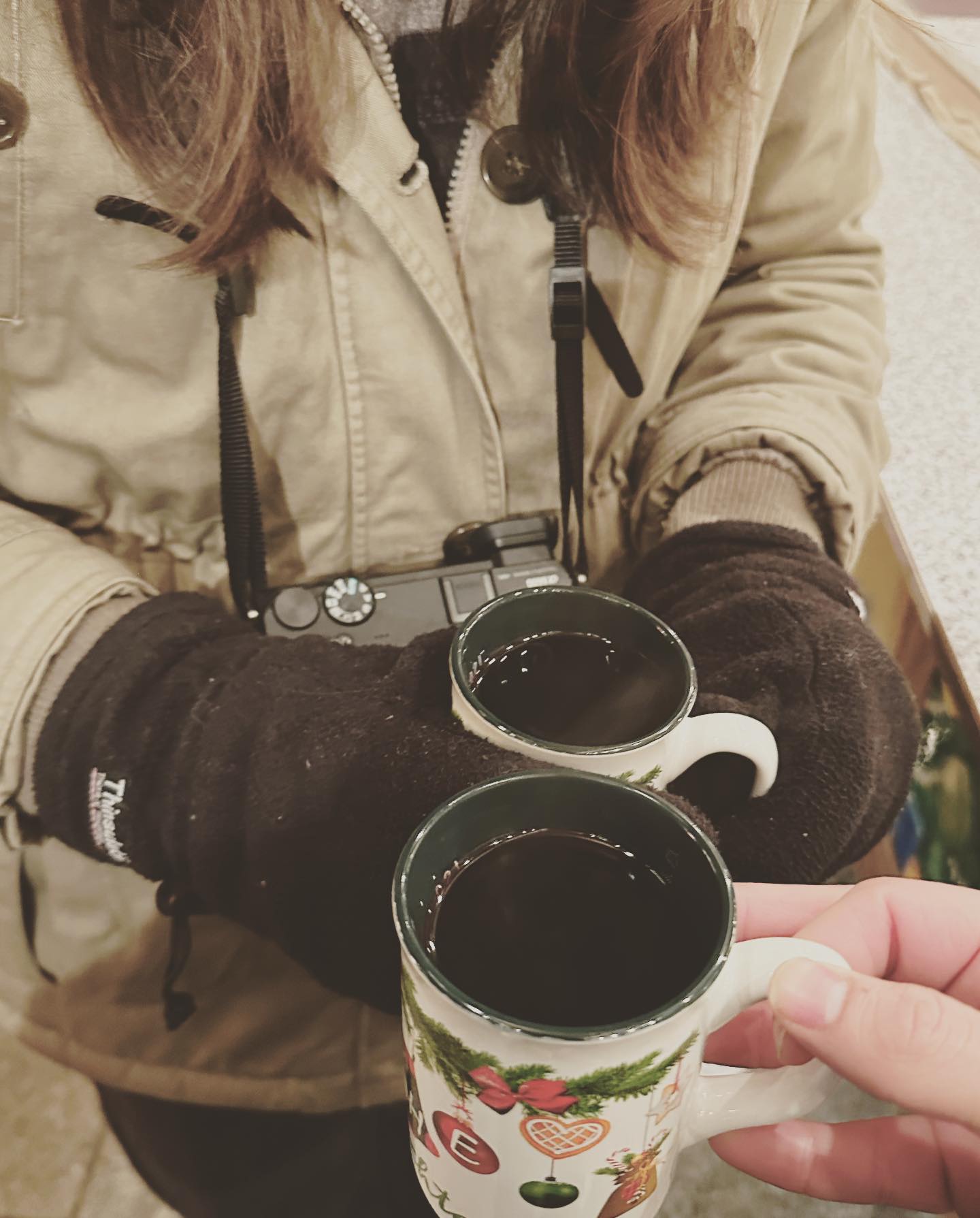 Travel photo