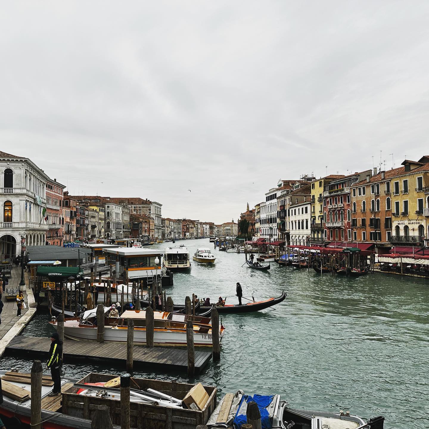 Travel photo