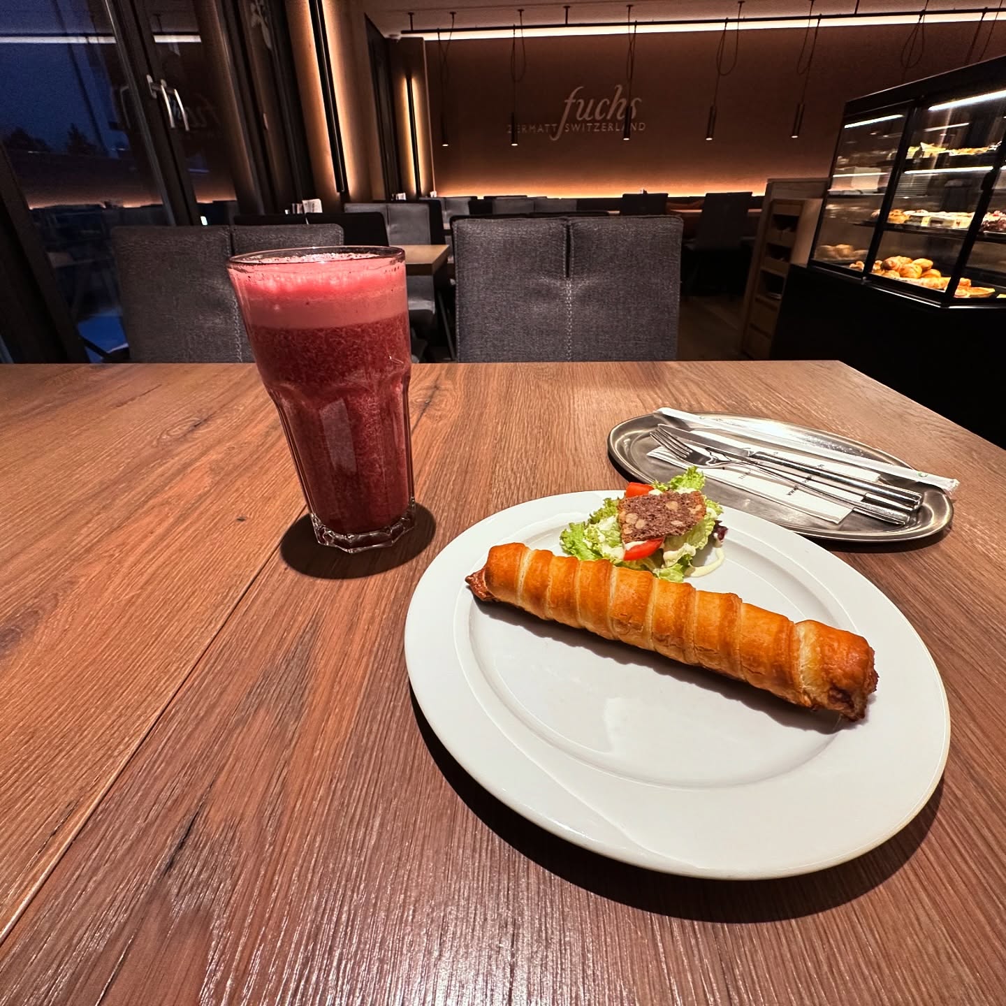 Travel photo