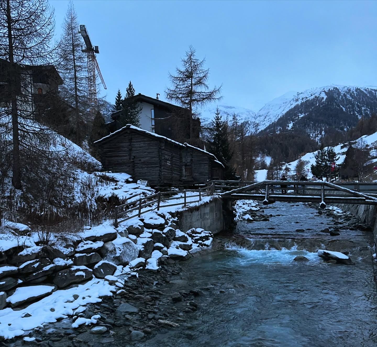 Travel photo