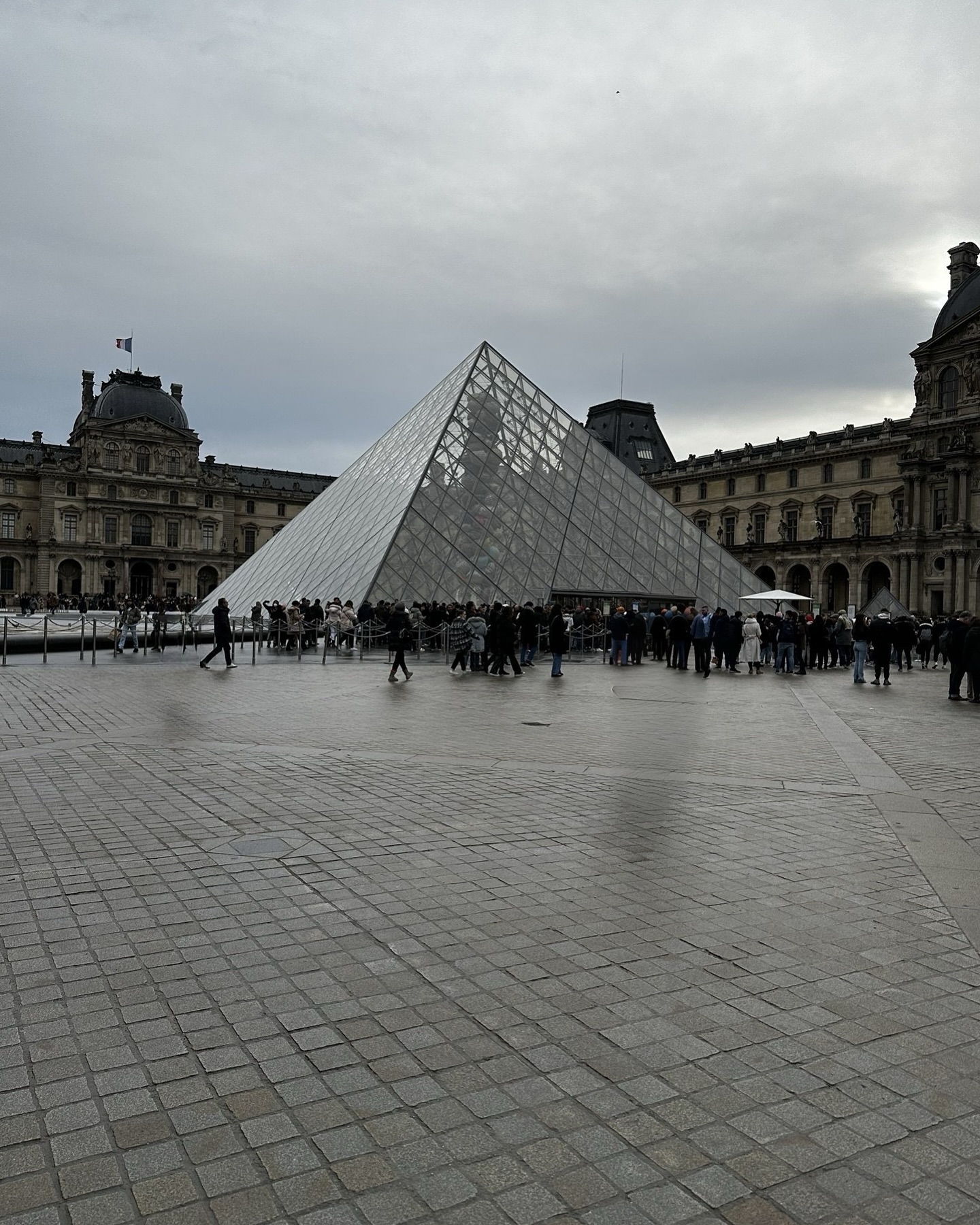 Travel photo