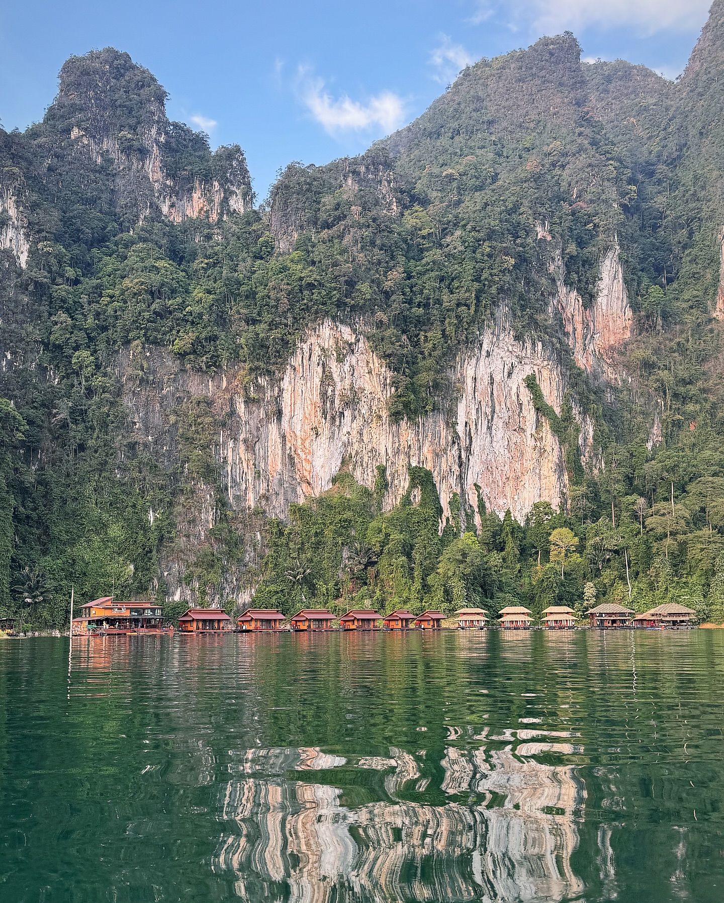 Travel photo
