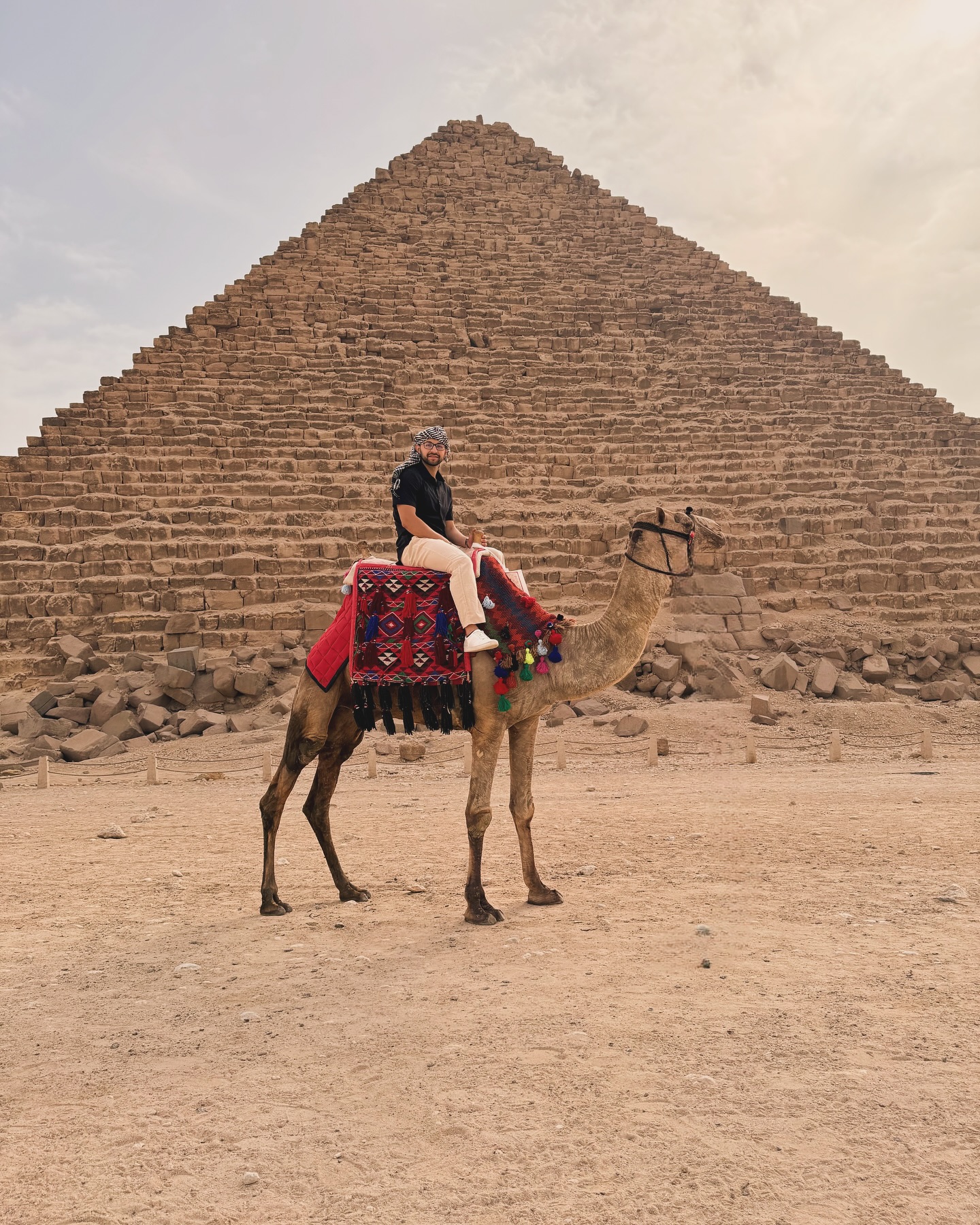 Travel photo