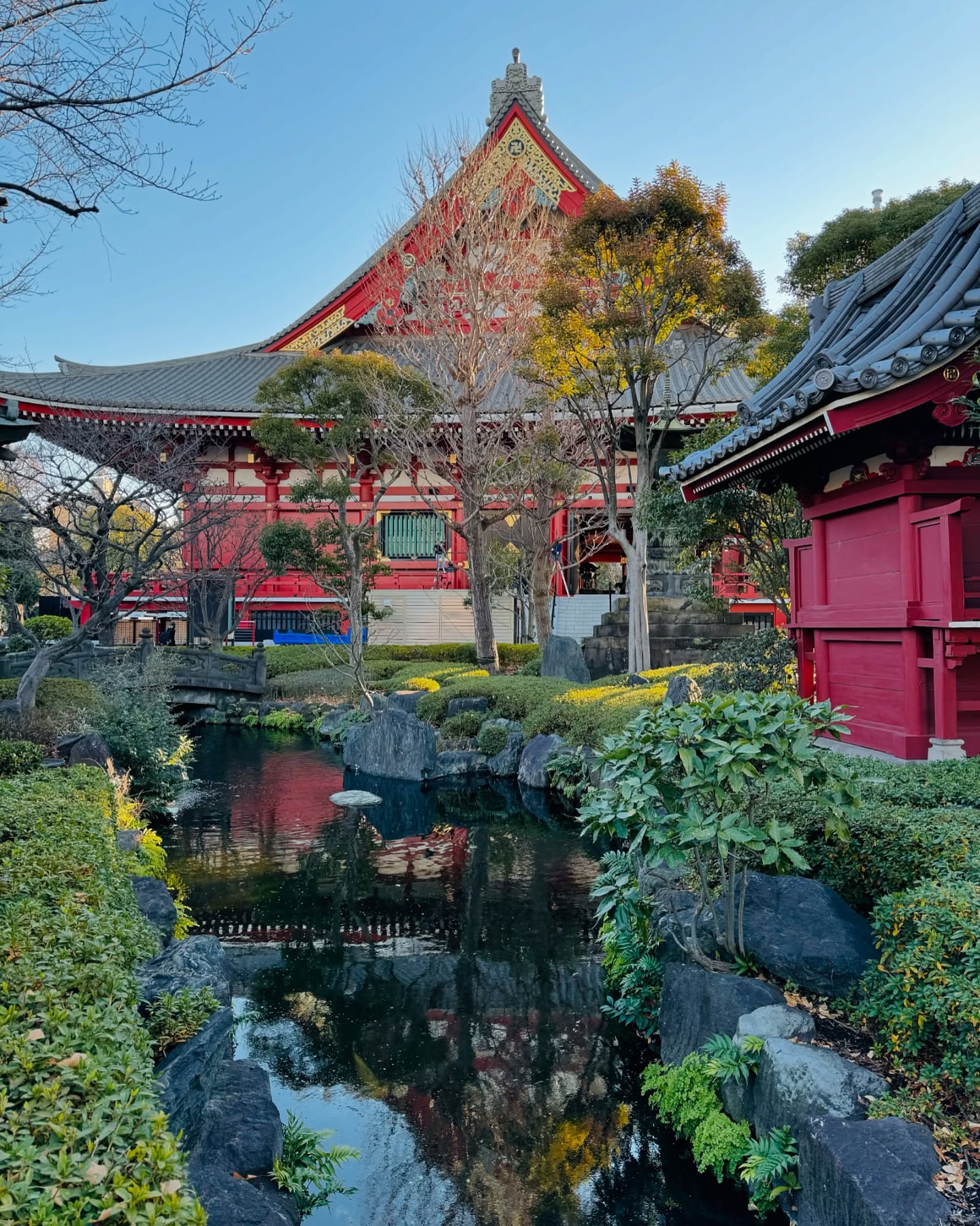Travel photo