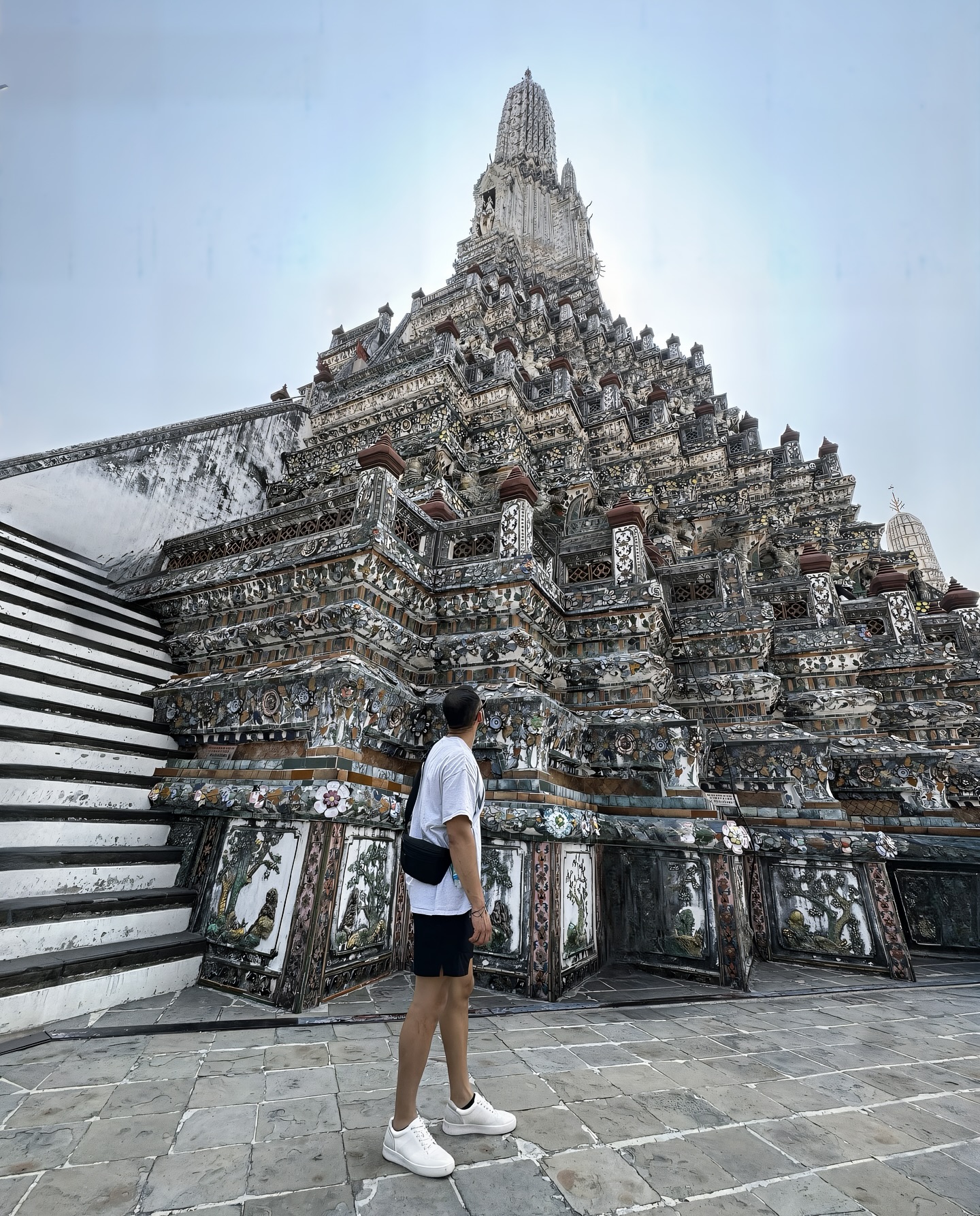 Travel photo