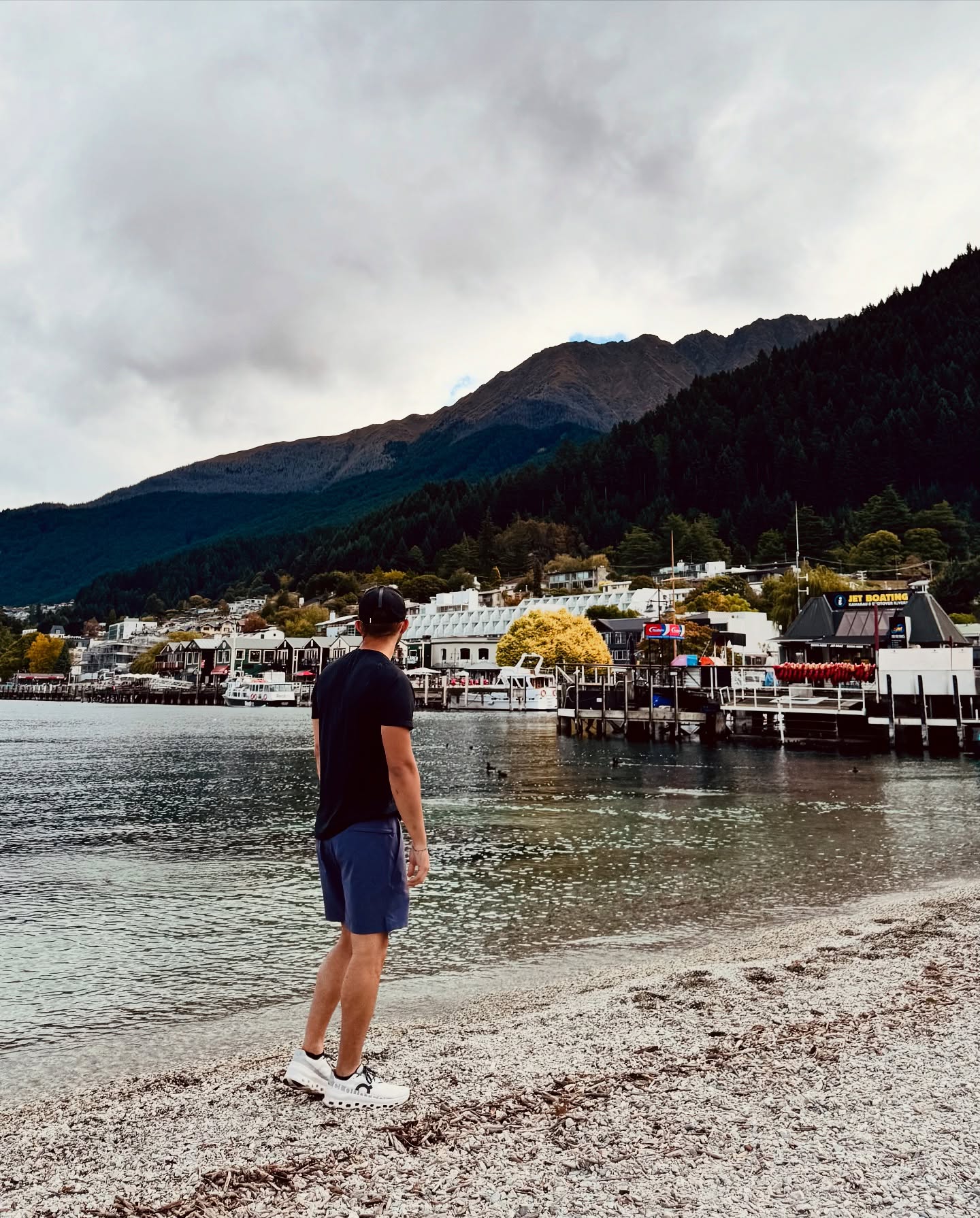 Travel photo