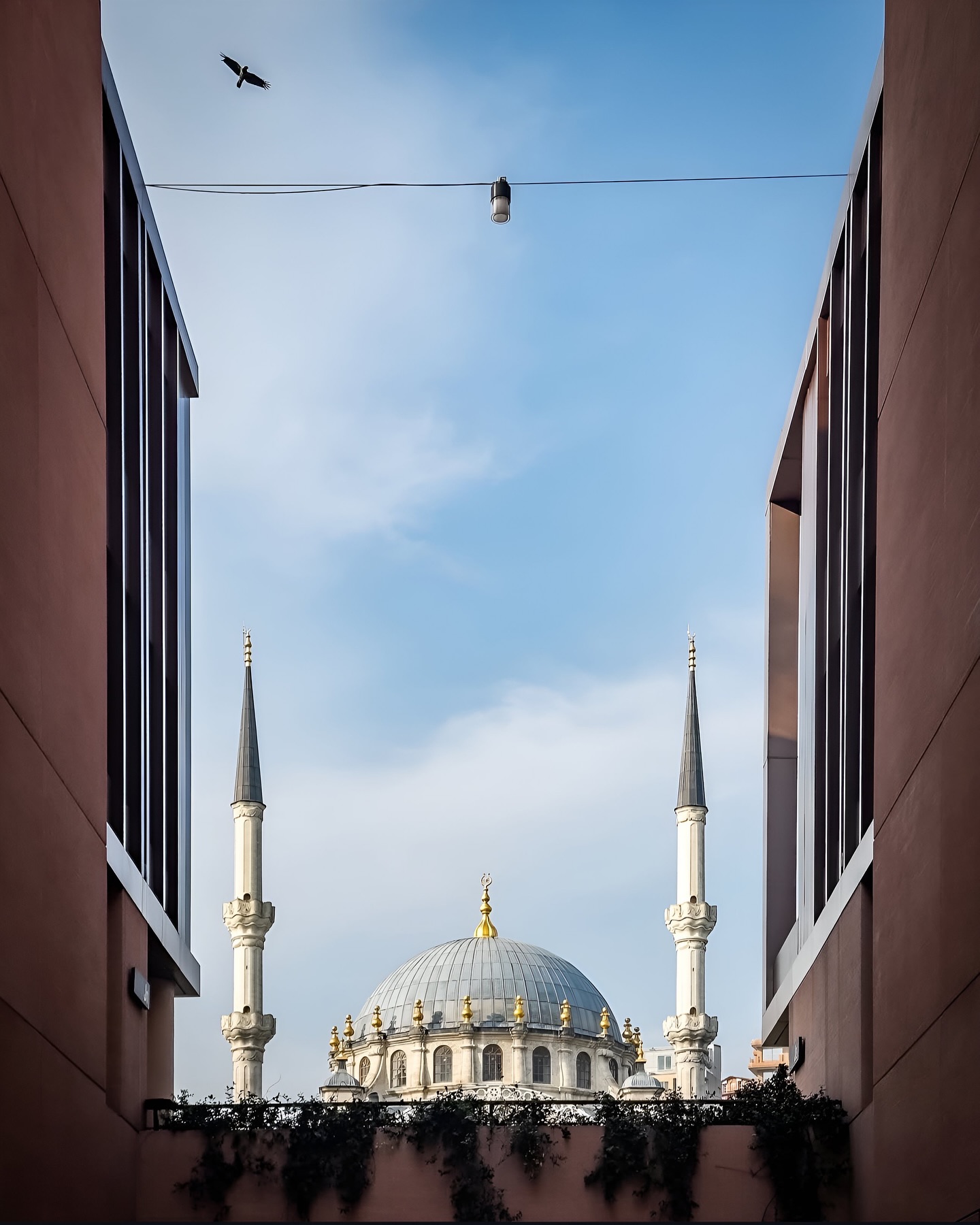 Travel photo