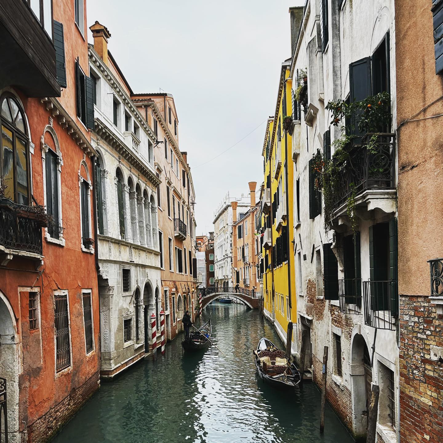 Travel photo