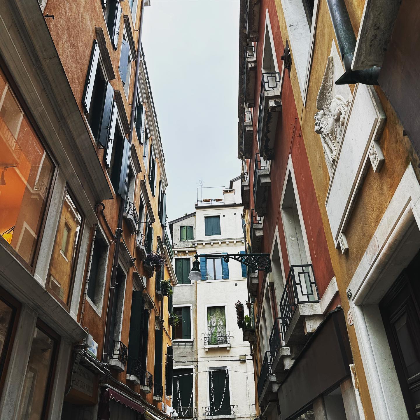 Travel photo