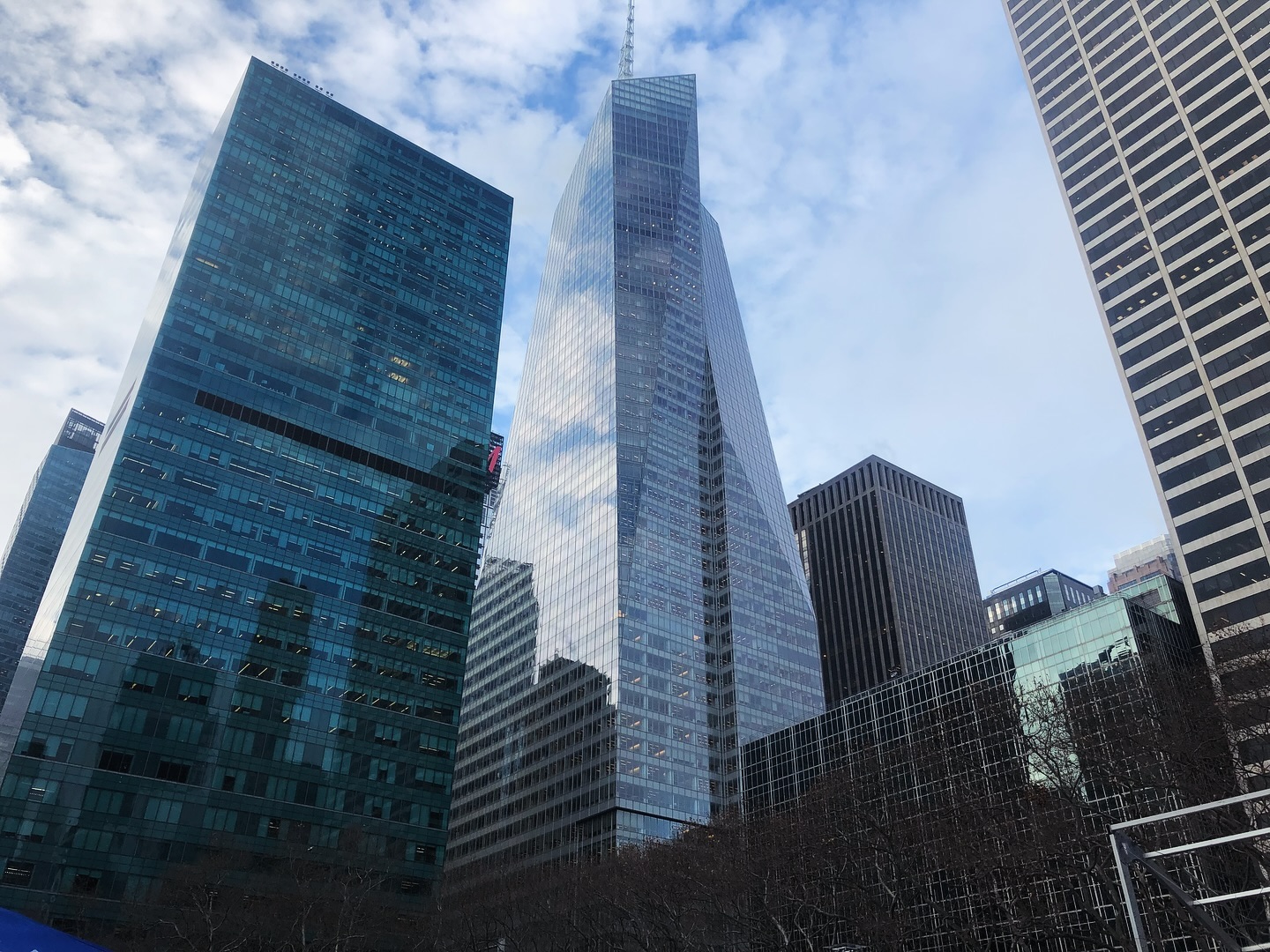 Travel photo
