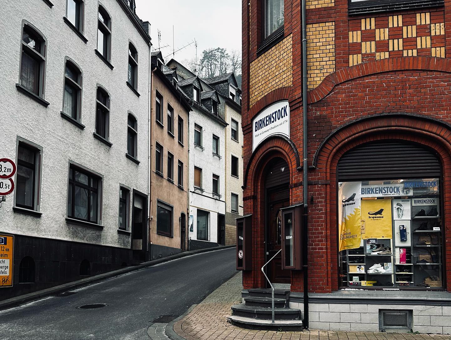 Travel photo