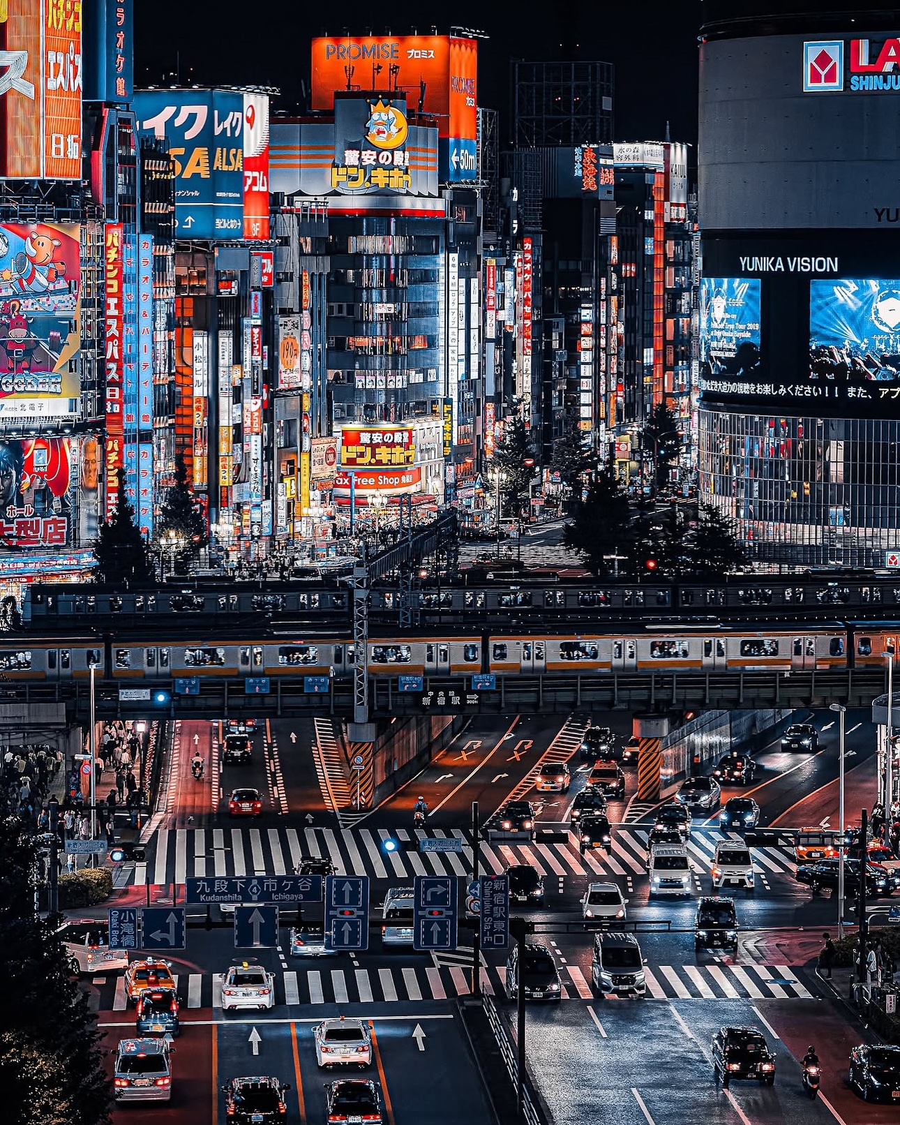Travel photo