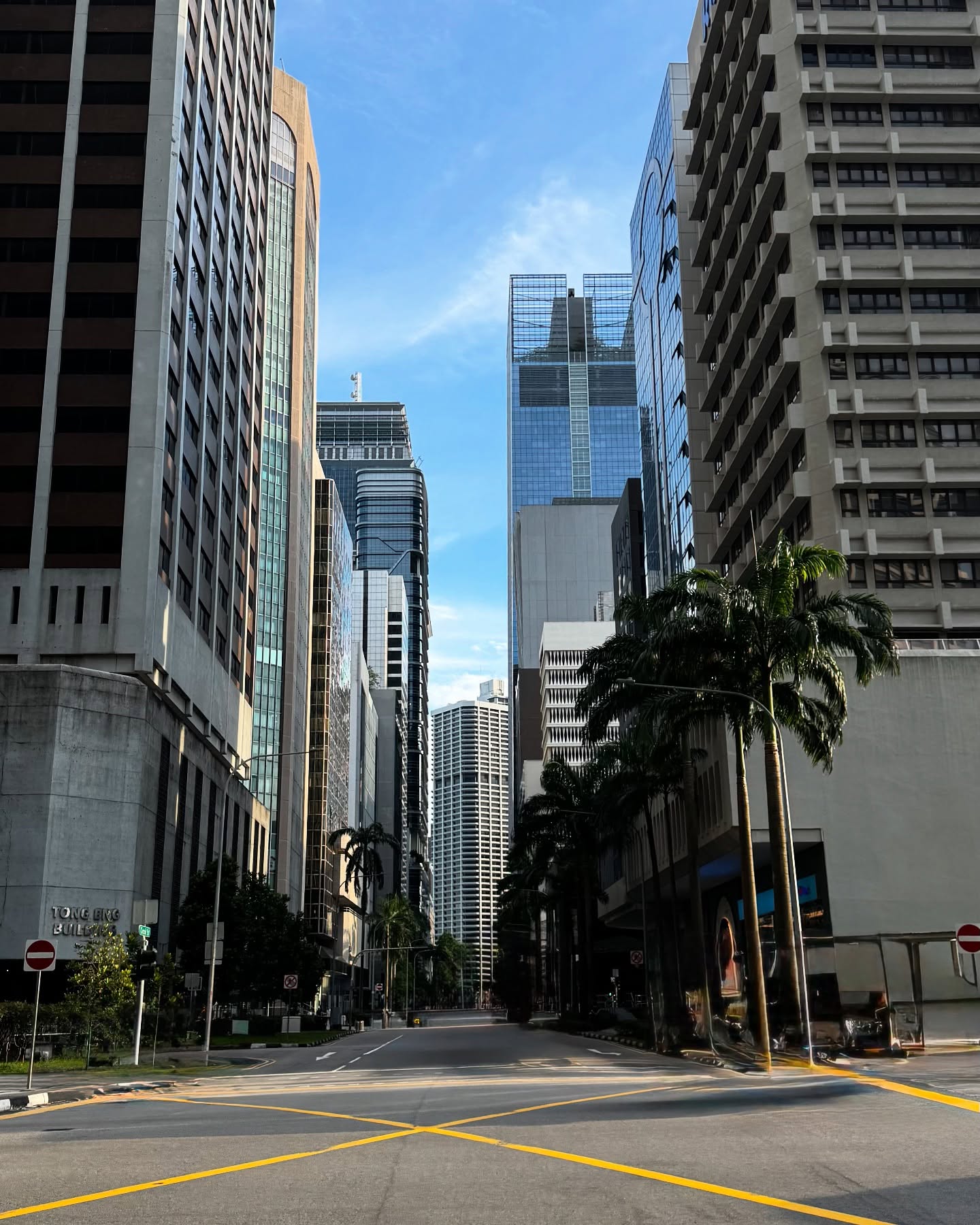 Travel photo