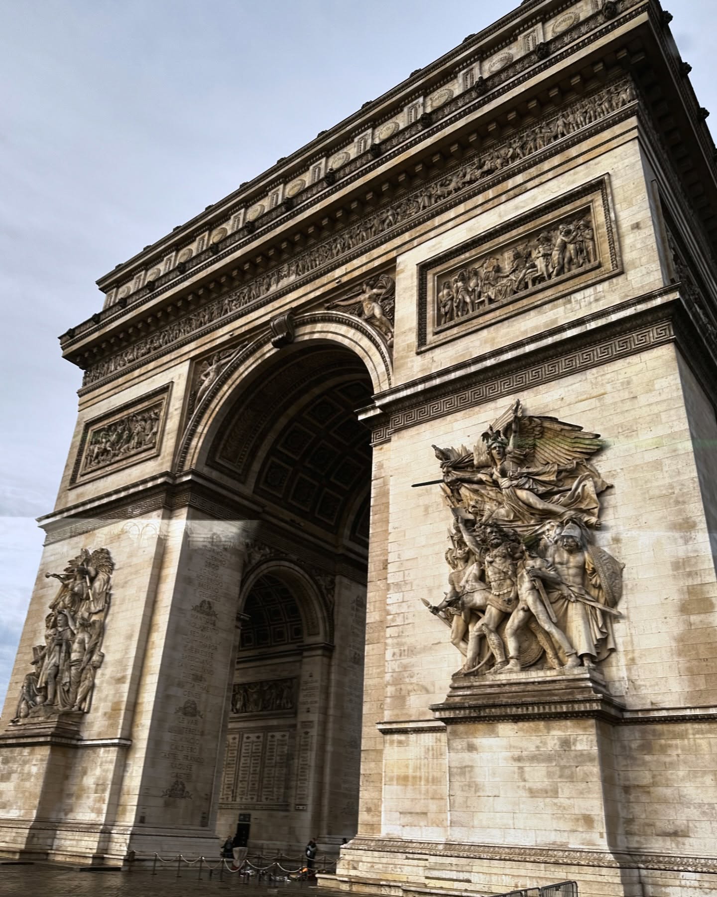 Travel photo