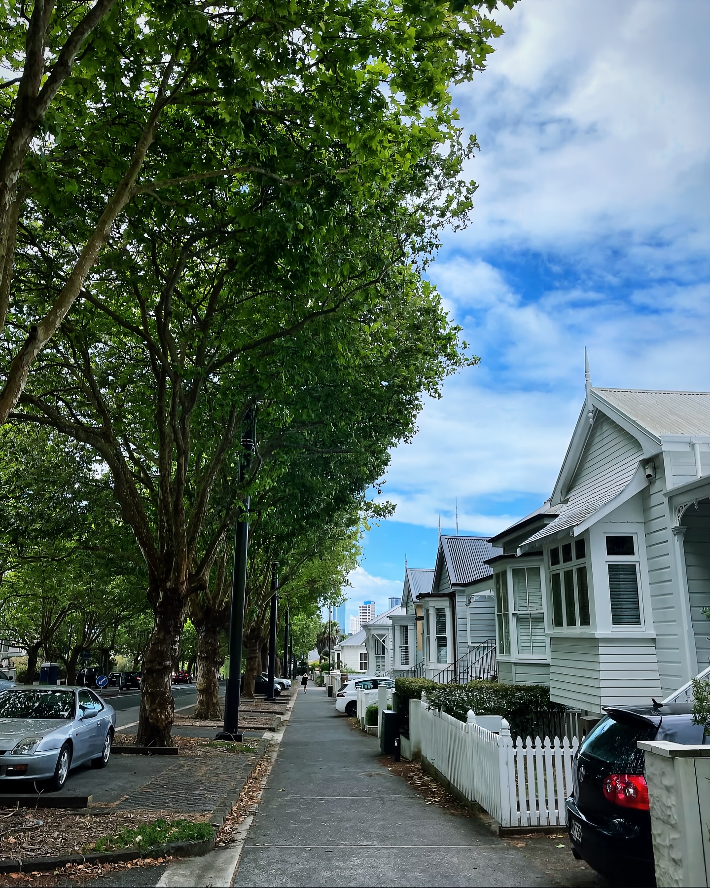 Travel photo