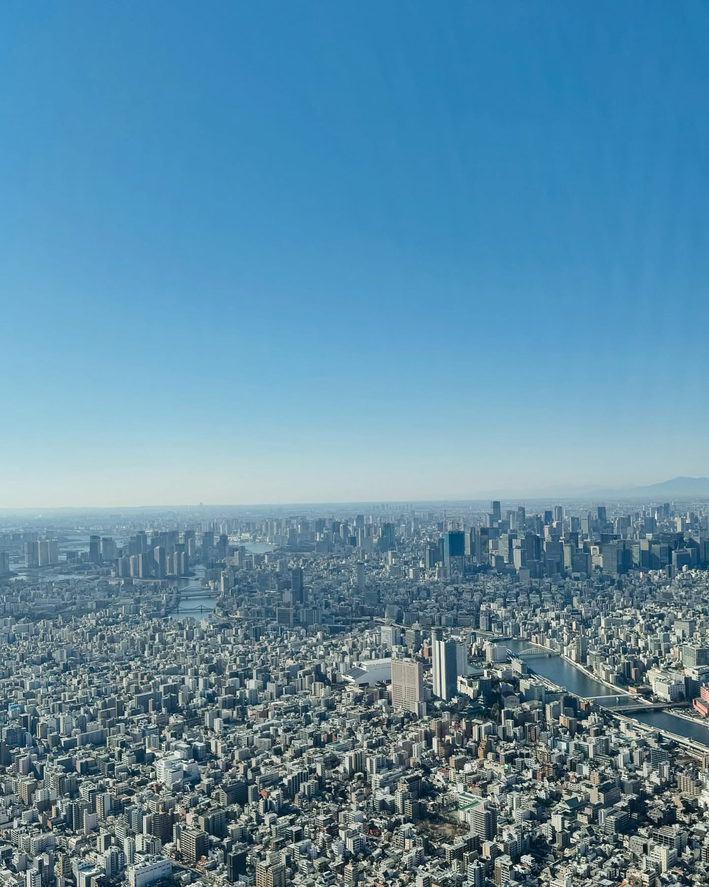 Travel photo