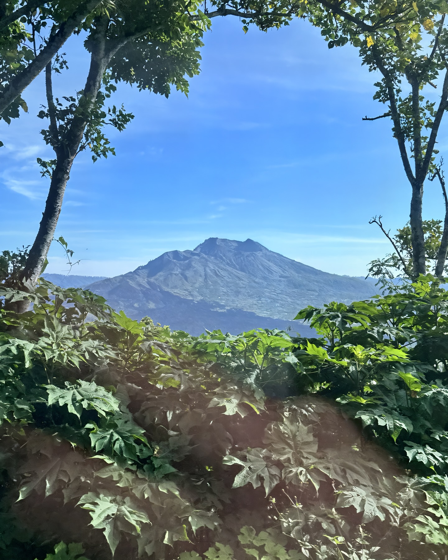 Travel photo