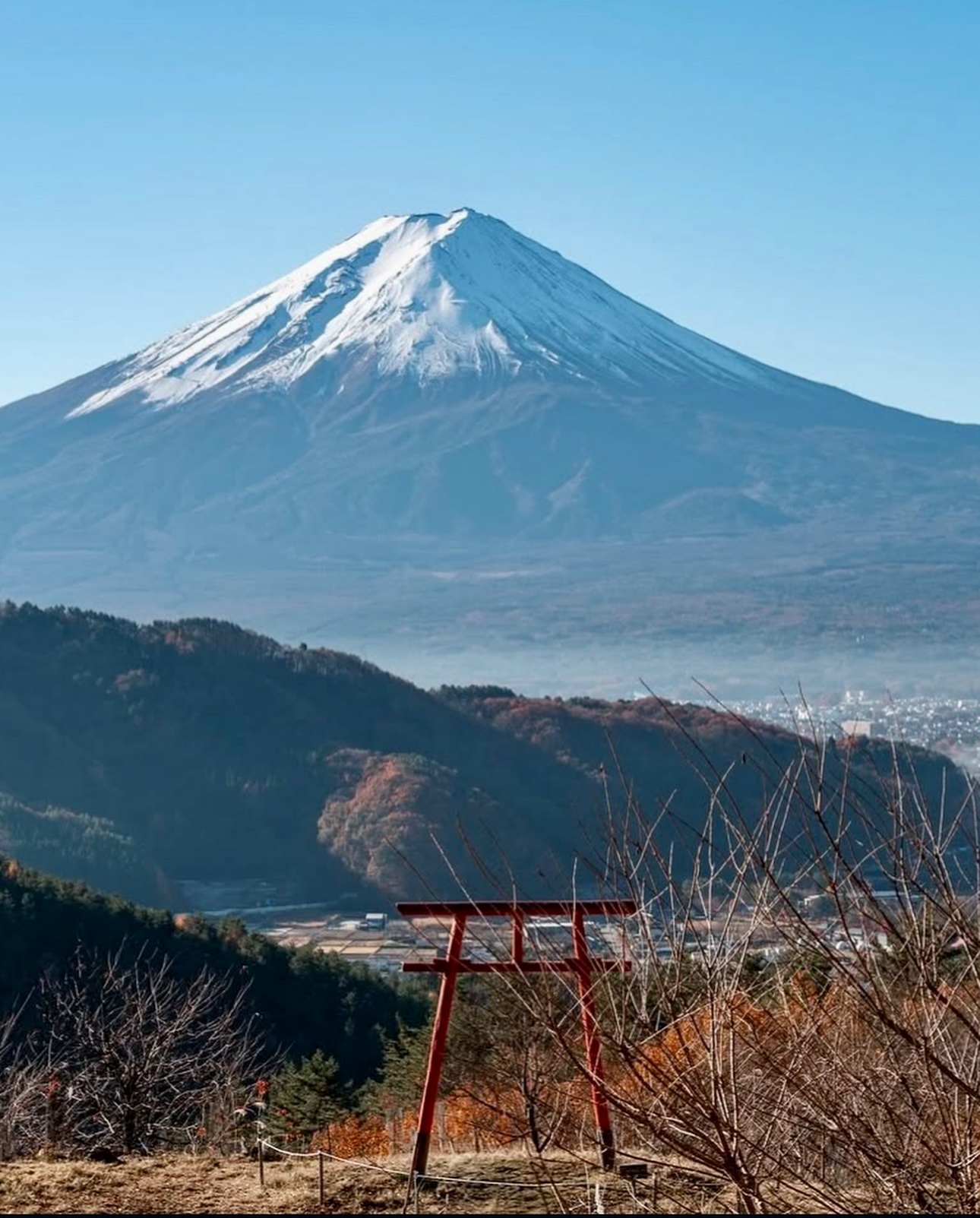Travel photo