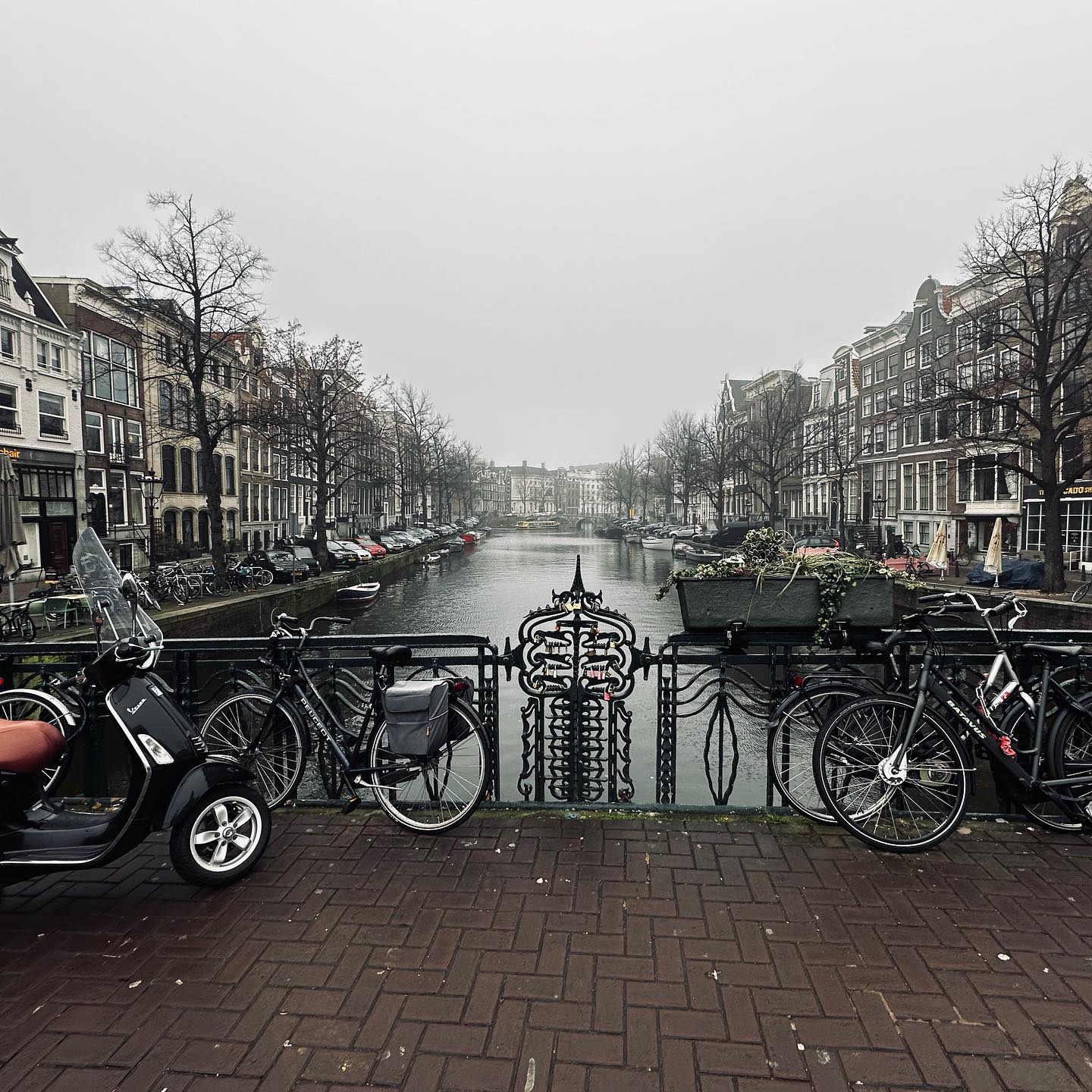 Travel photo
