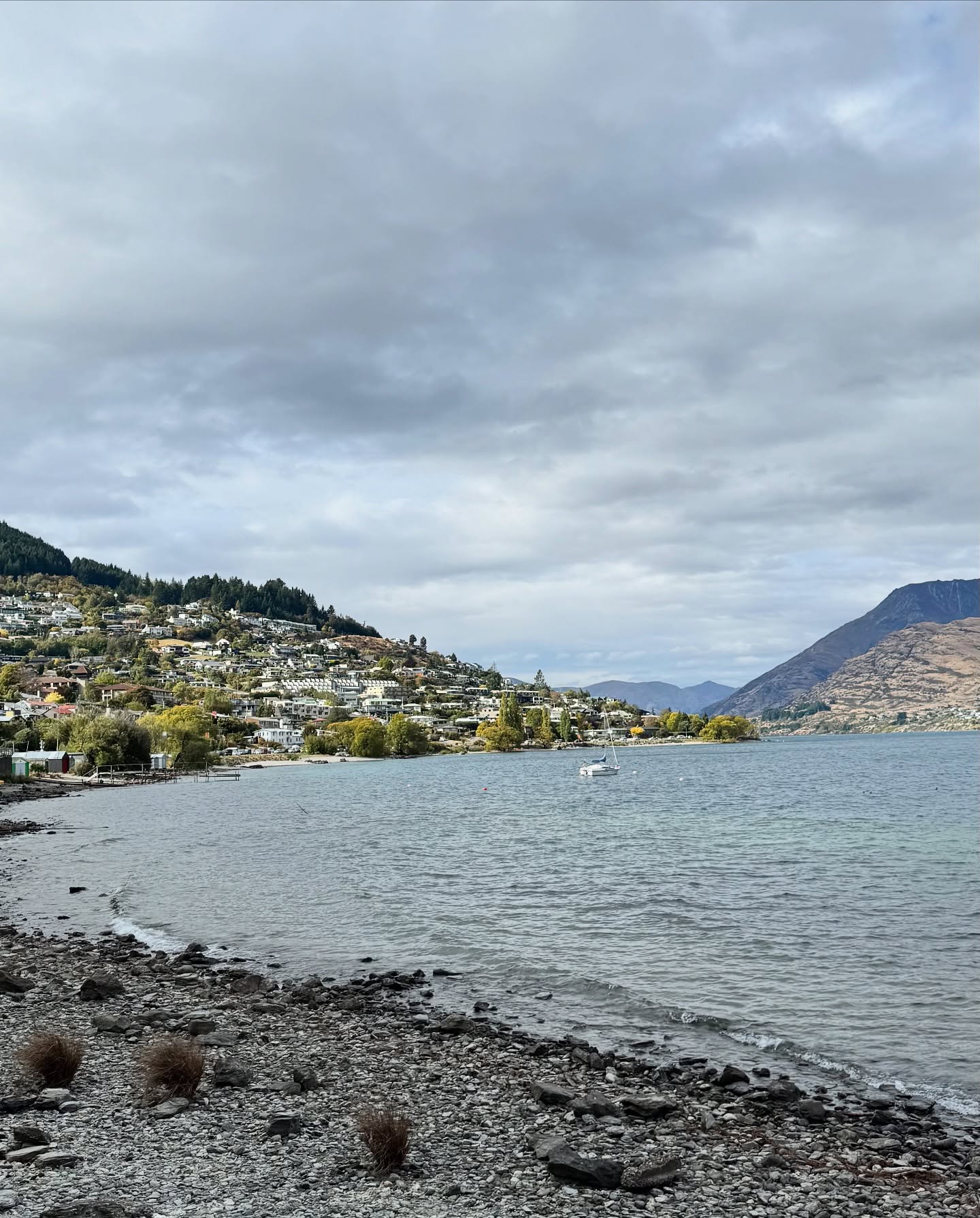Travel photo