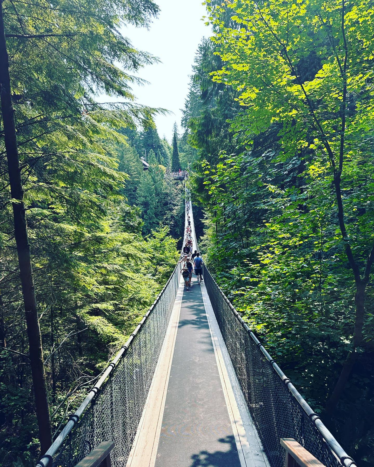 Travel photo