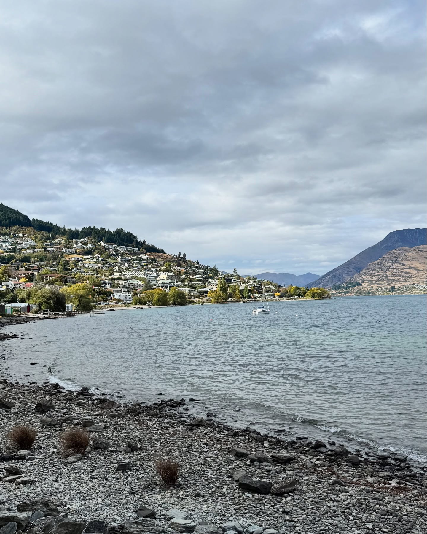 Travel photo