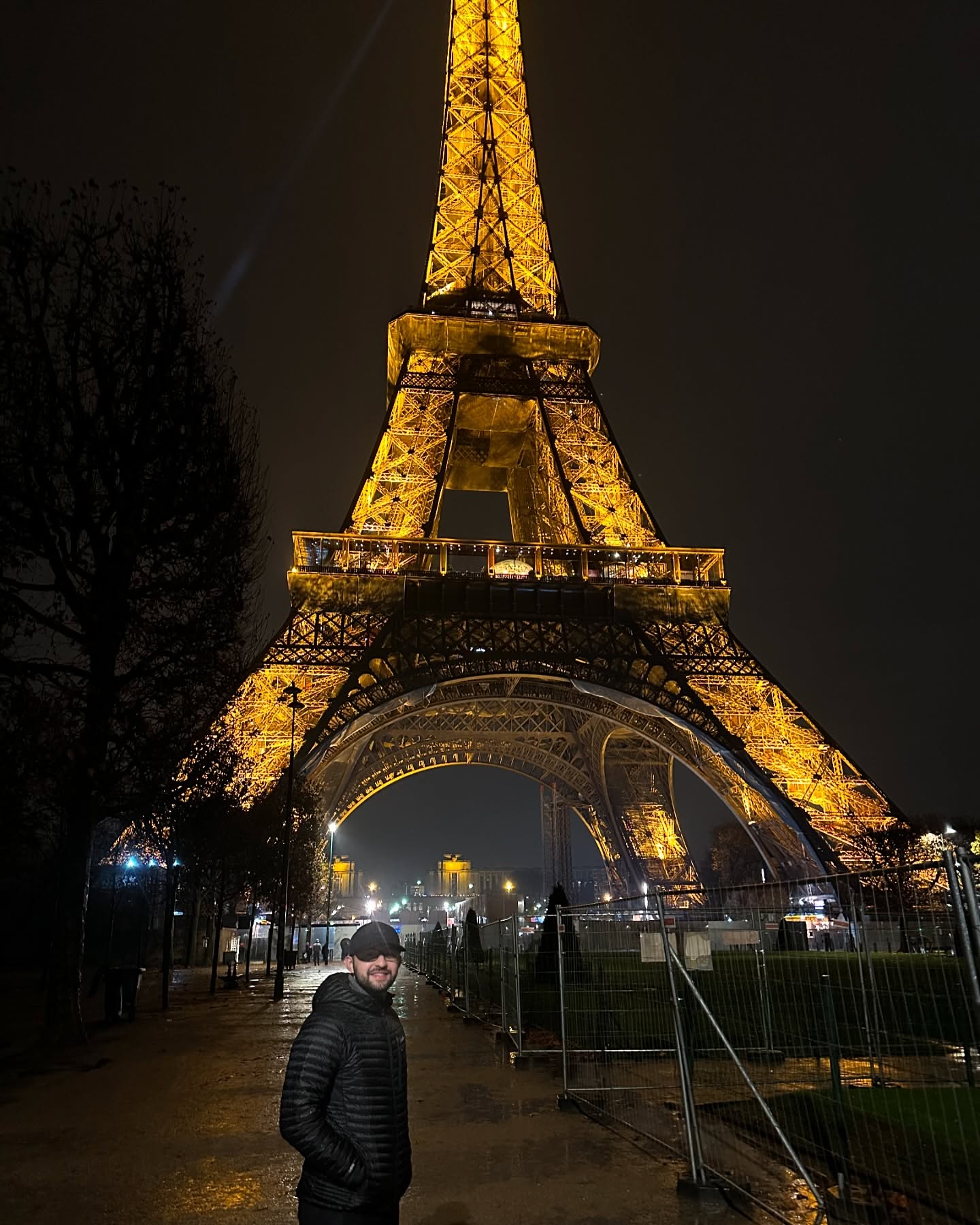 Travel photo
