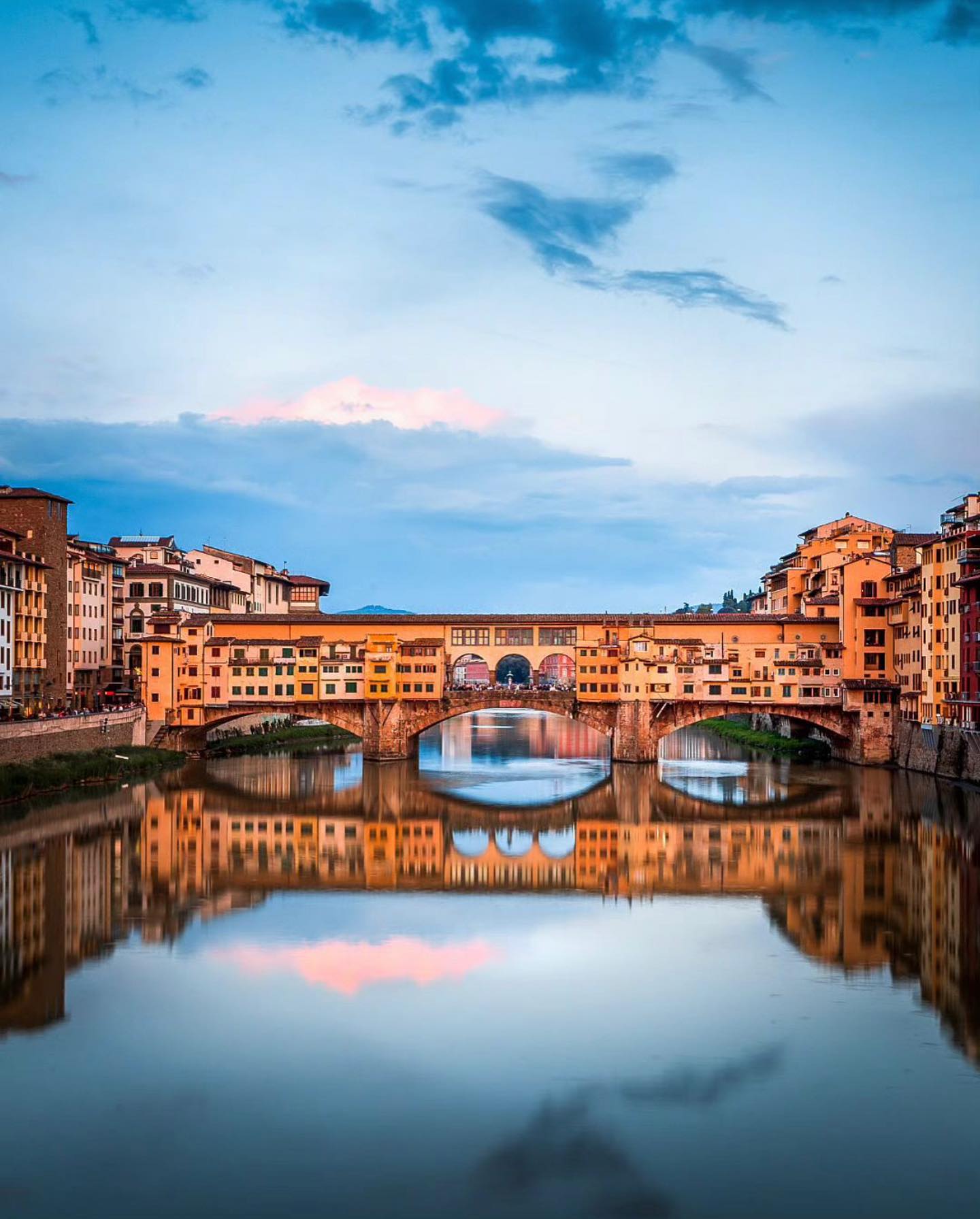 Travel photo