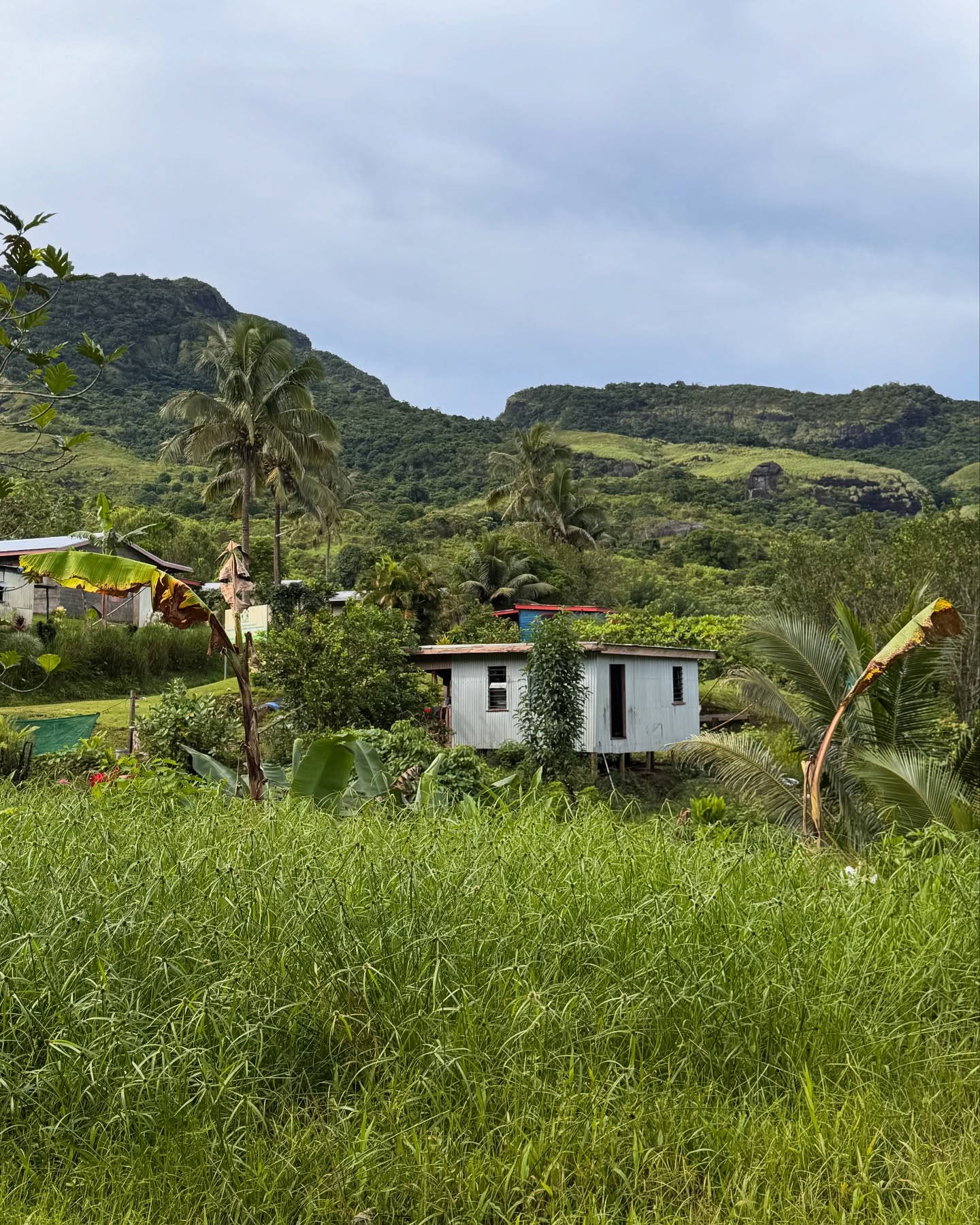 Travel photo