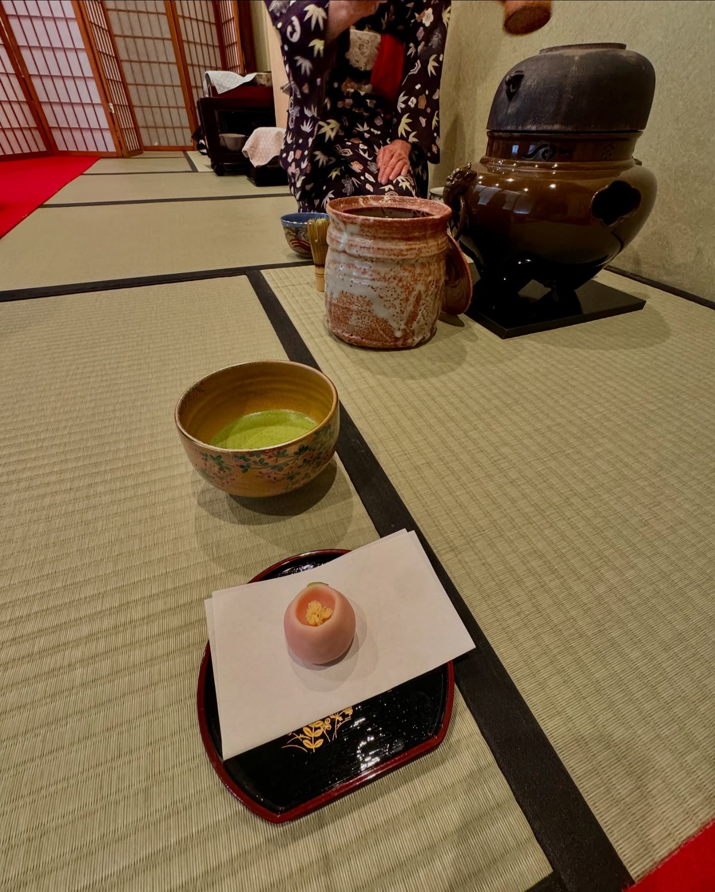 Travel photo