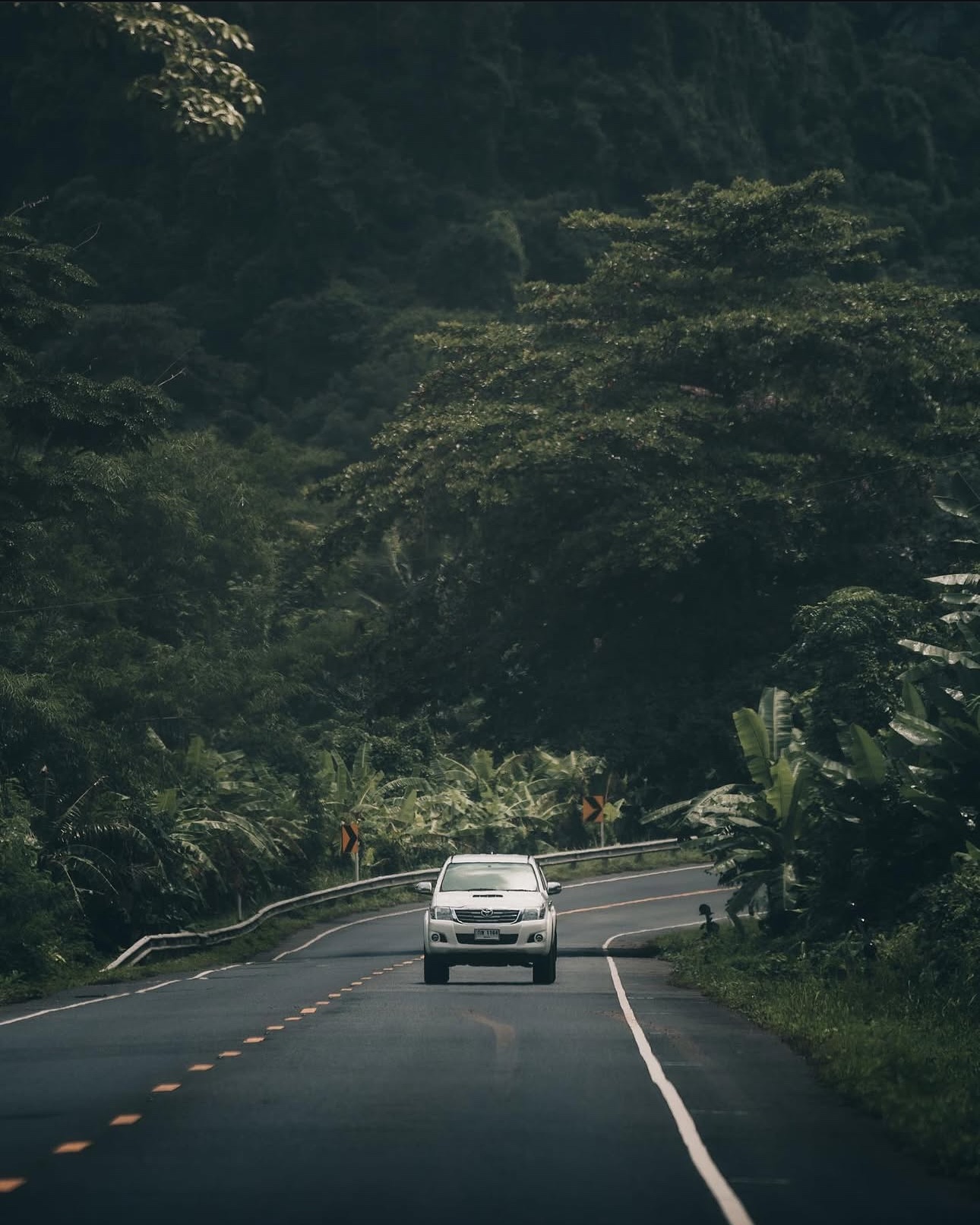 Travel photo